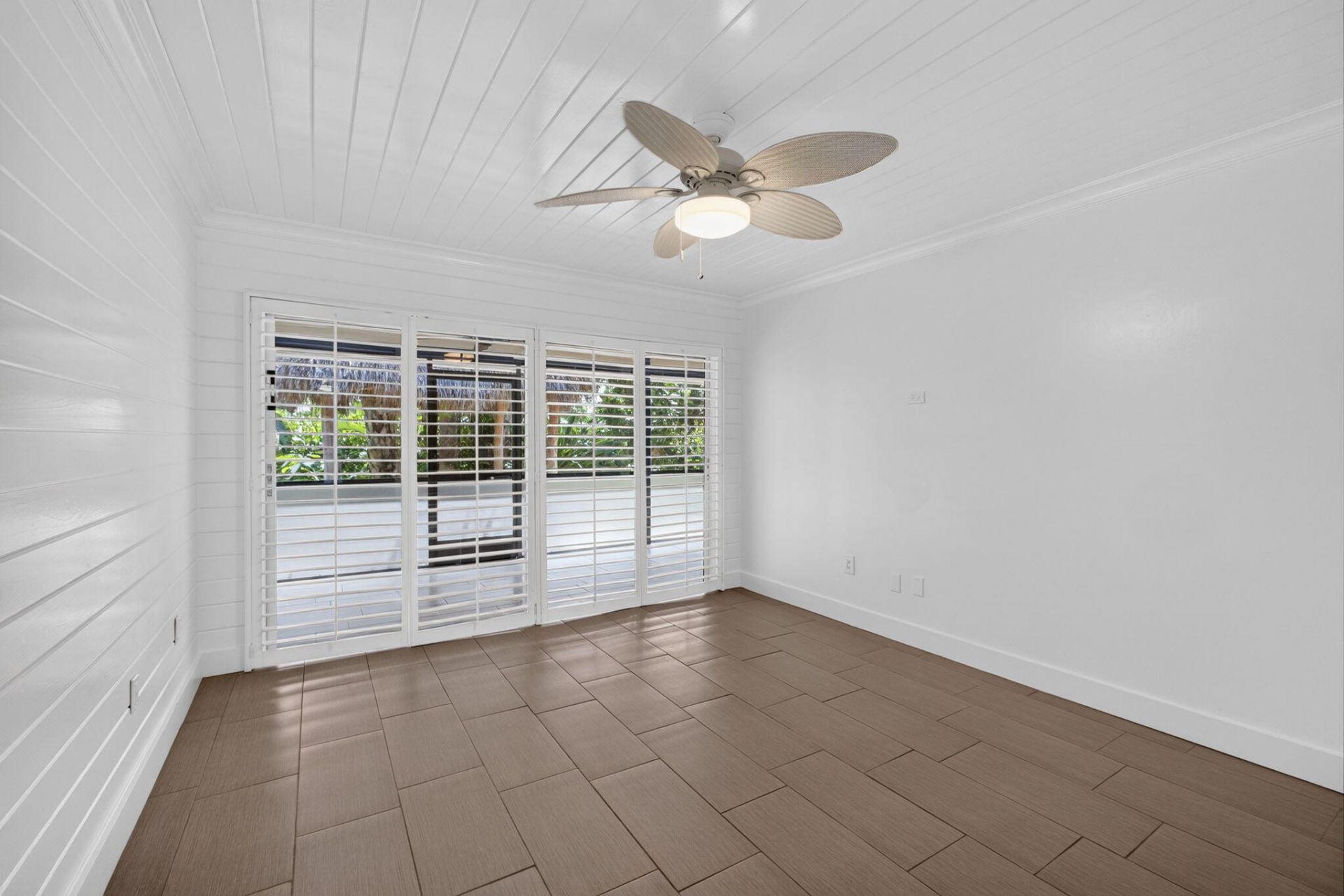 338 SW Indian Groves Drive, Stuart, FL 34994 Photo