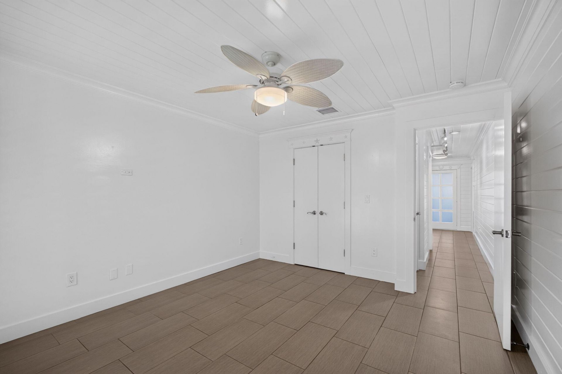 338 SW Indian Groves Drive, Stuart, FL 34994 Photo