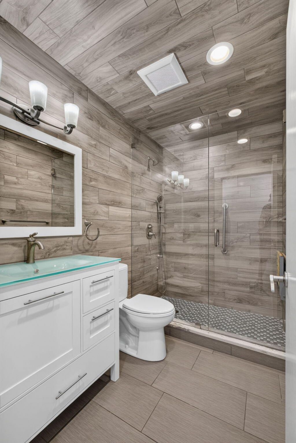 338 SW Indian Groves Drive, Stuart, FL 34994 Photo