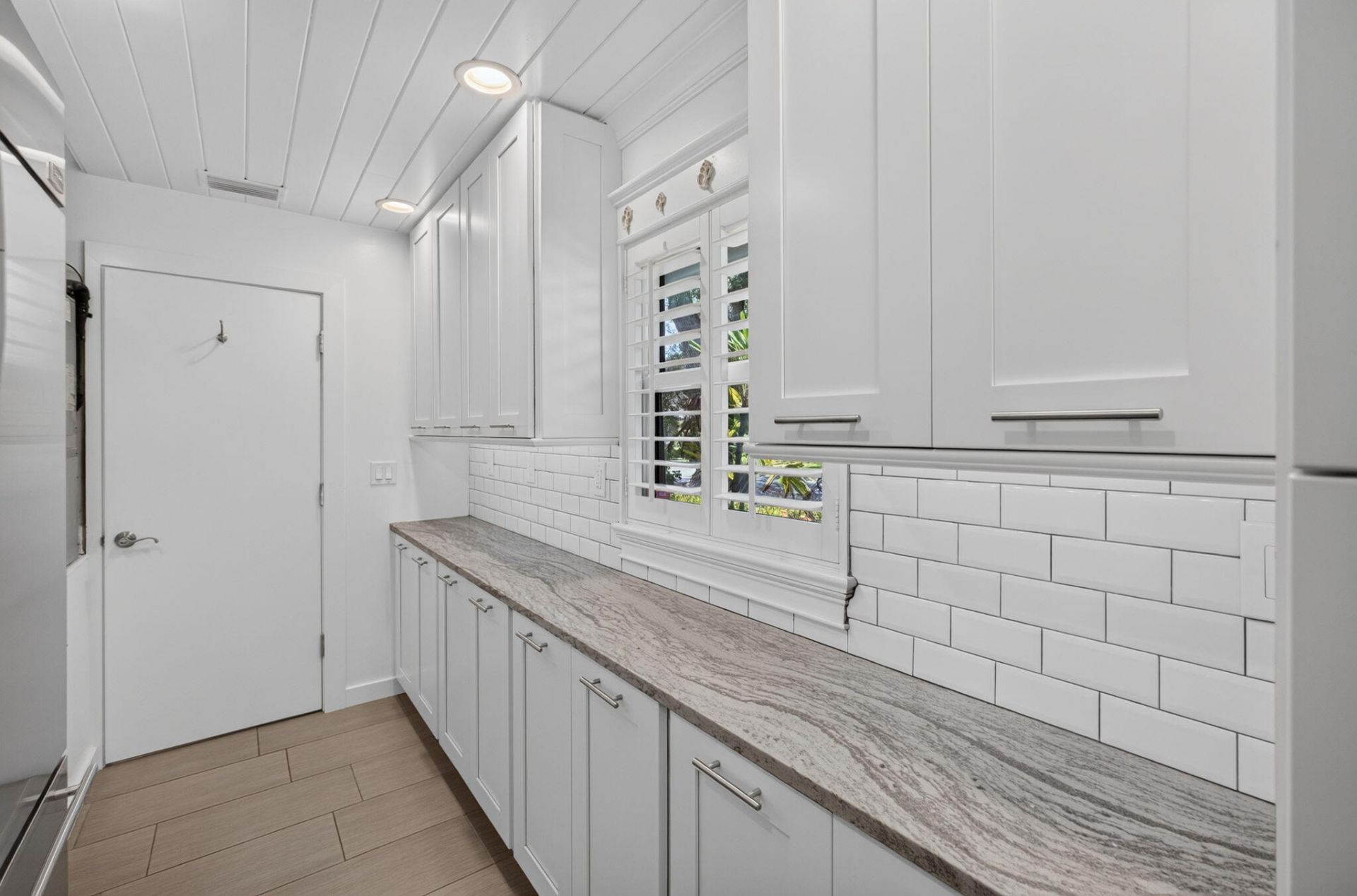 338 SW Indian Groves Drive, Stuart, FL 34994 Photo