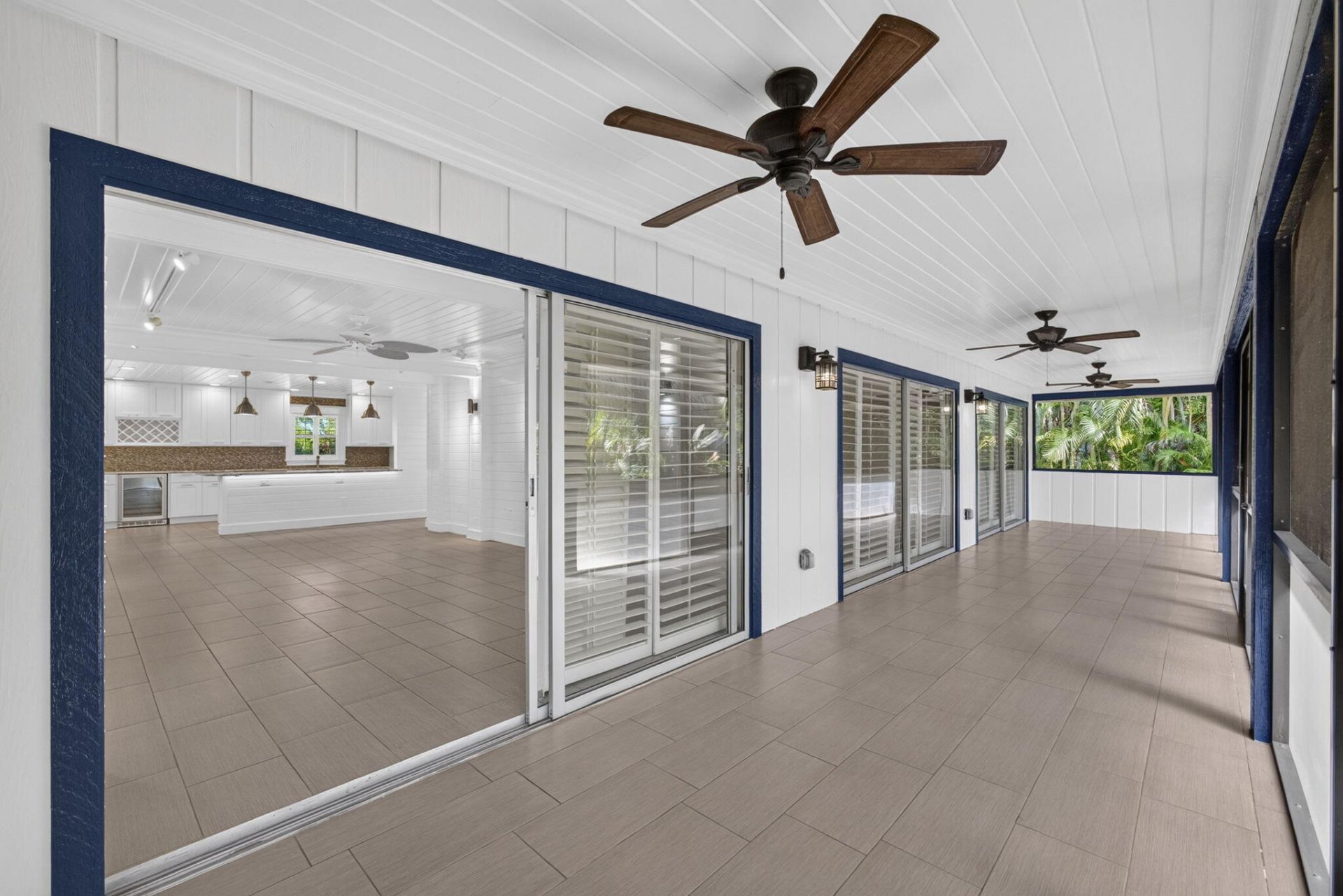 338 SW Indian Groves Drive, Stuart, FL 34994 Photo