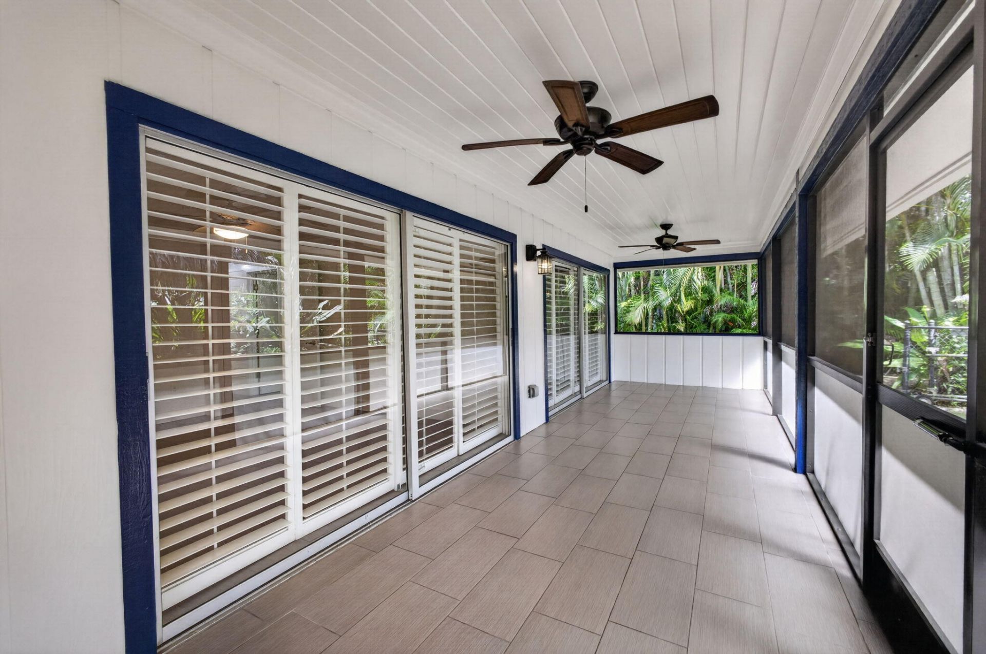 338 SW Indian Groves Drive, Stuart, FL 34994 Photo