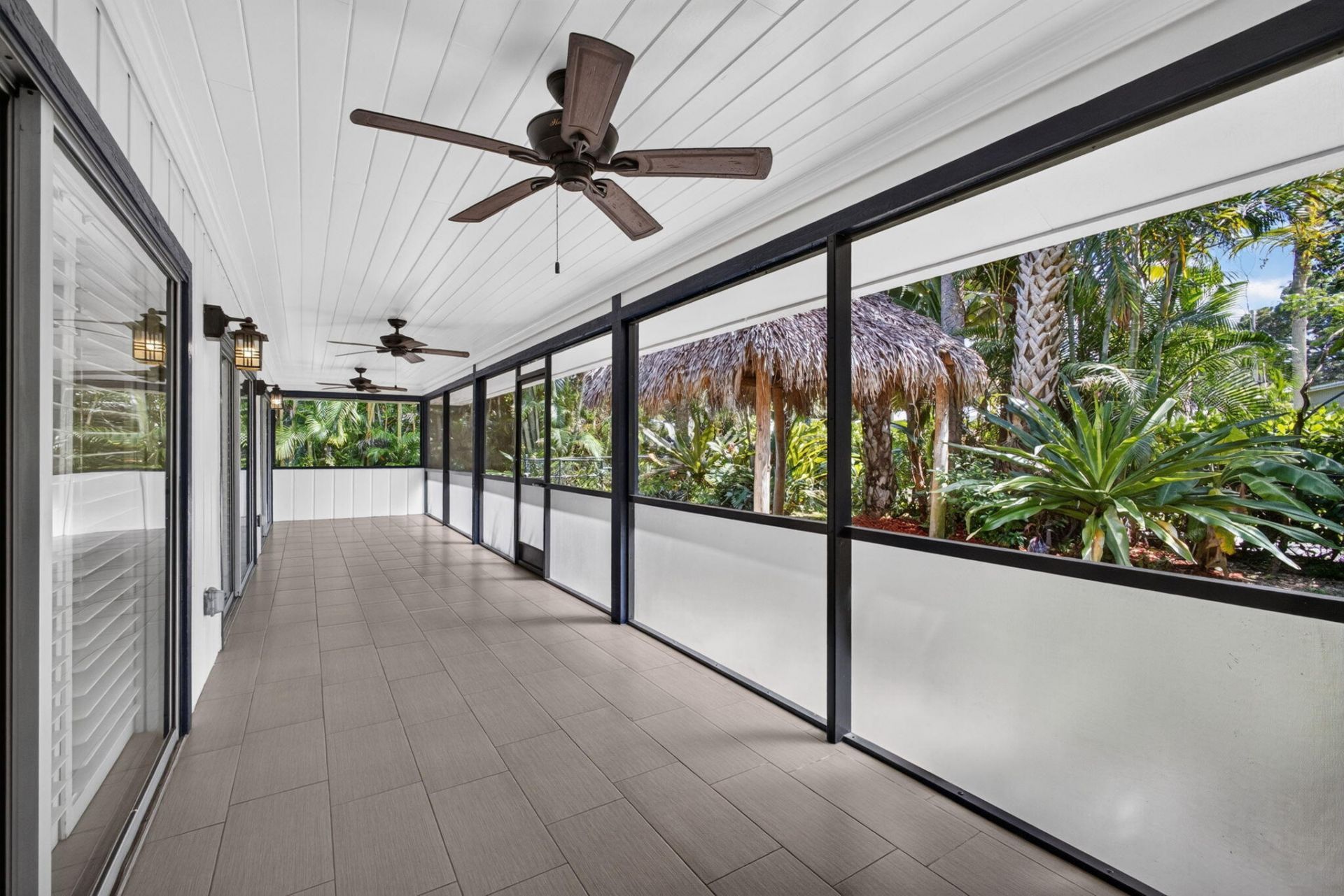 338 SW Indian Groves Drive, Stuart, FL 34994 Photo