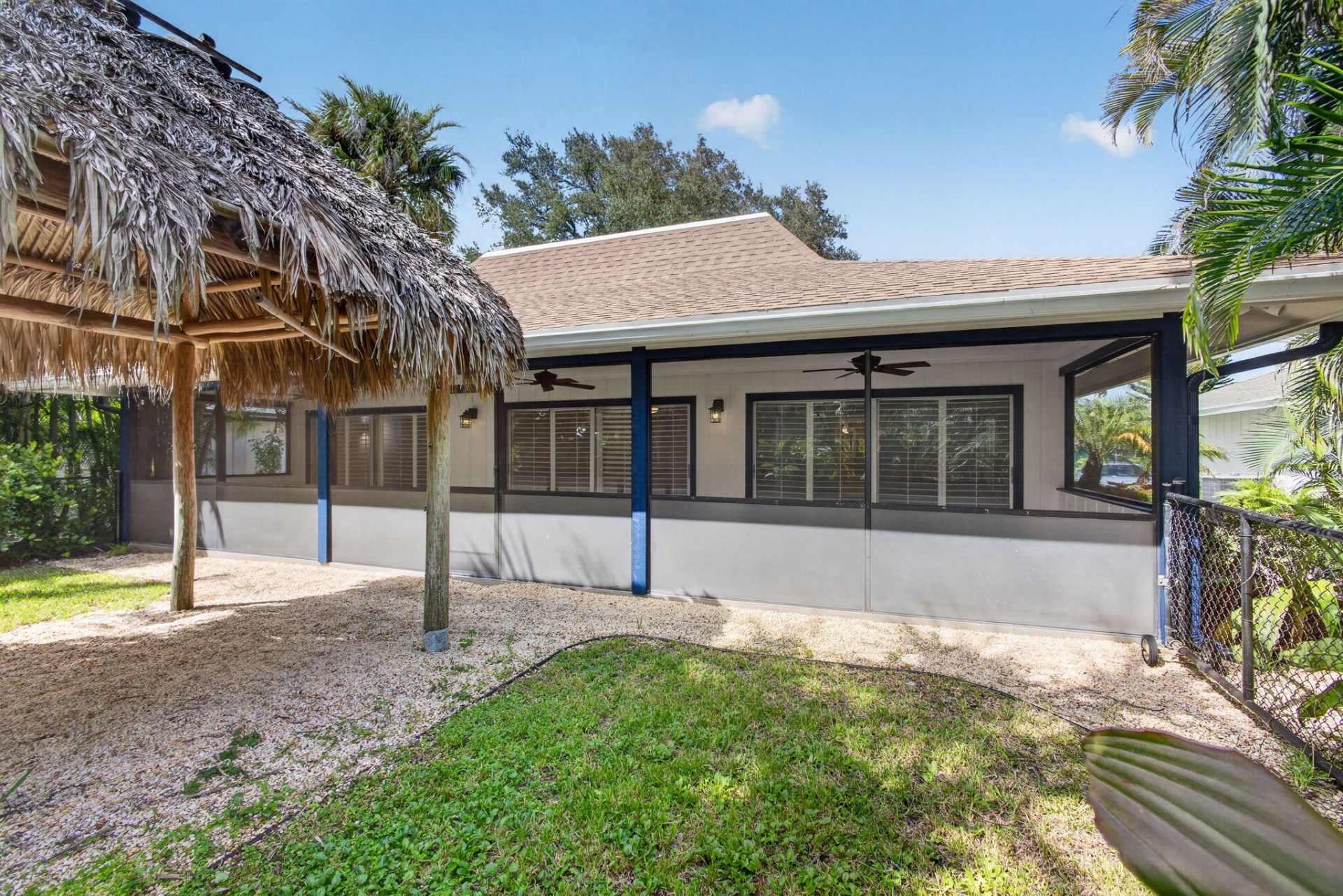 338 SW Indian Groves Drive, Stuart, FL 34994 Photo