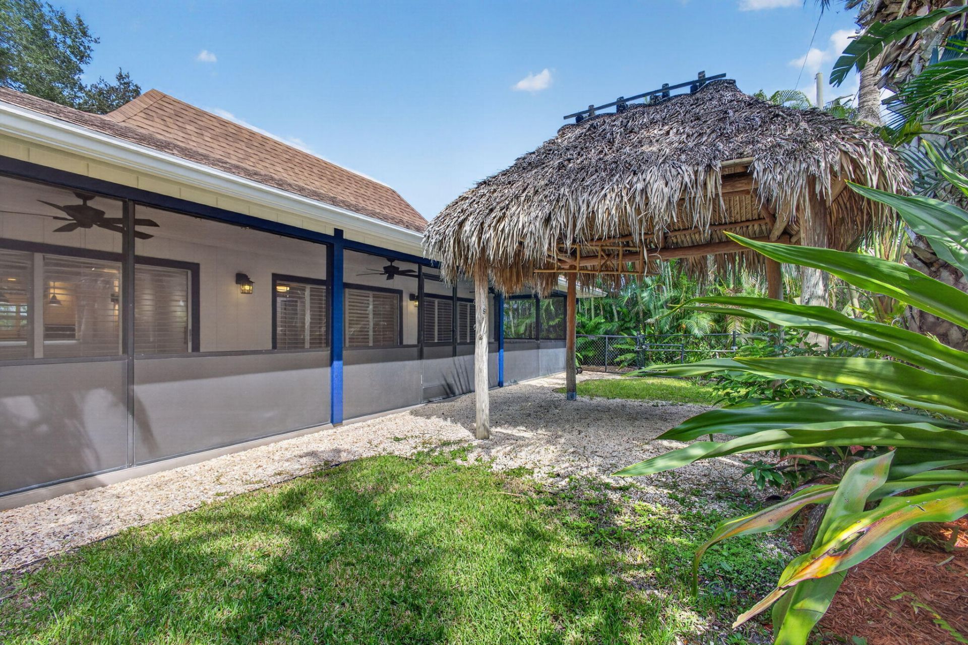 338 SW Indian Groves Drive, Stuart, FL 34994 Photo