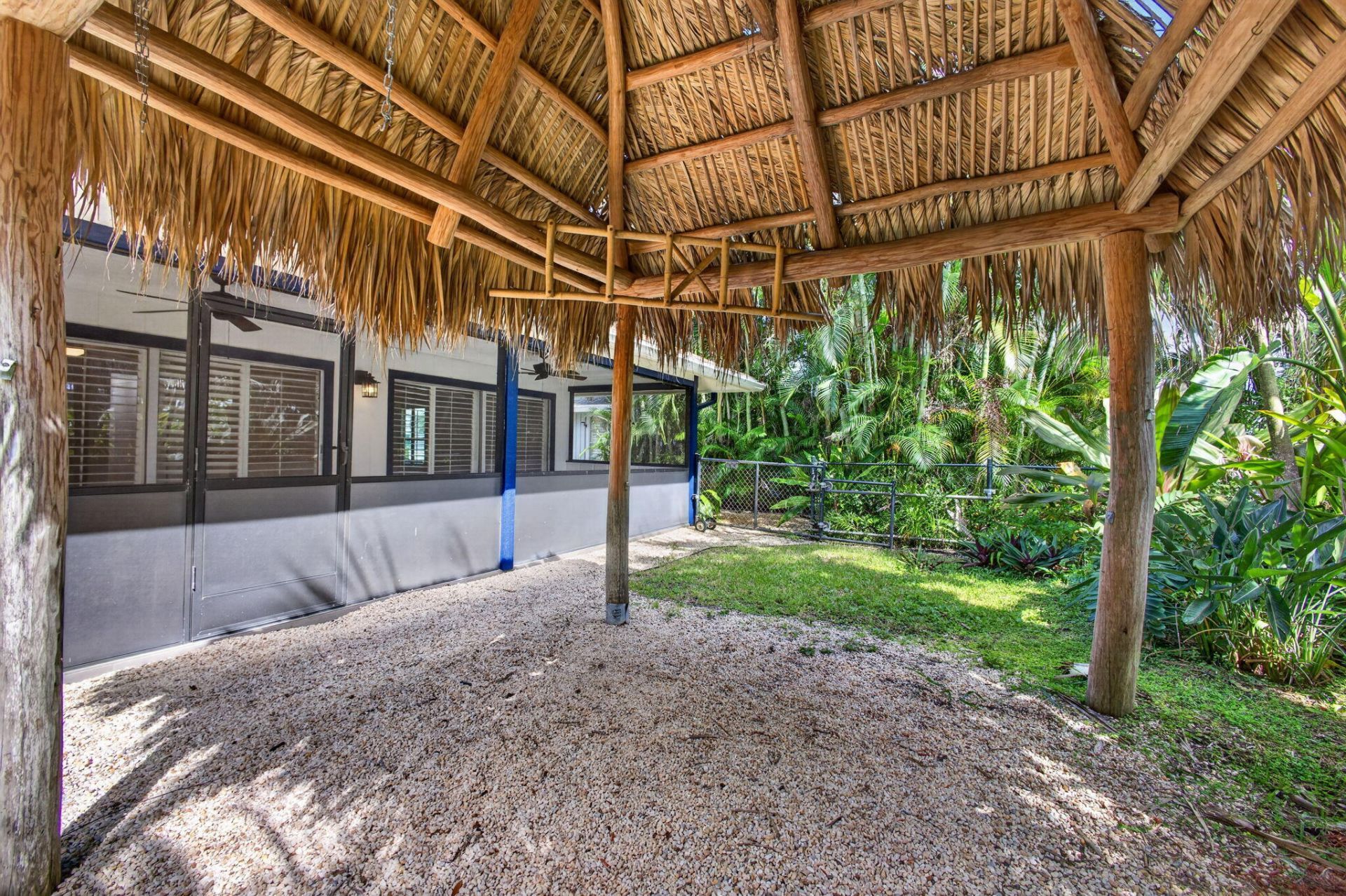 338 SW Indian Groves Drive, Stuart, FL 34994 Photo