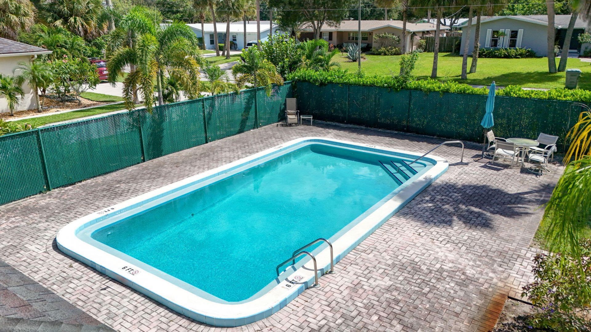 338 SW Indian Groves Drive, Stuart, FL 34994 Photo