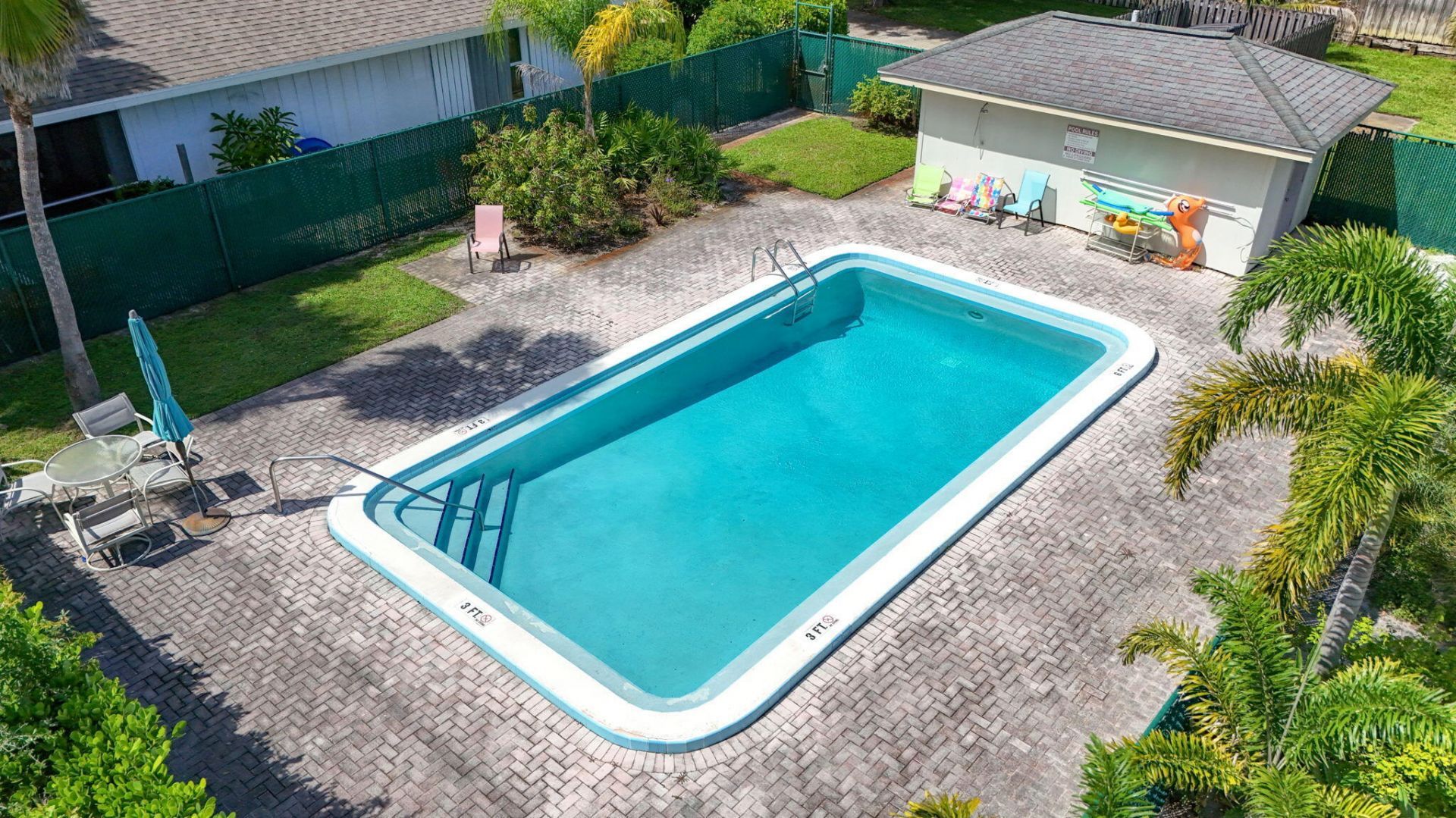 338 SW Indian Groves Drive, Stuart, FL 34994 Photo