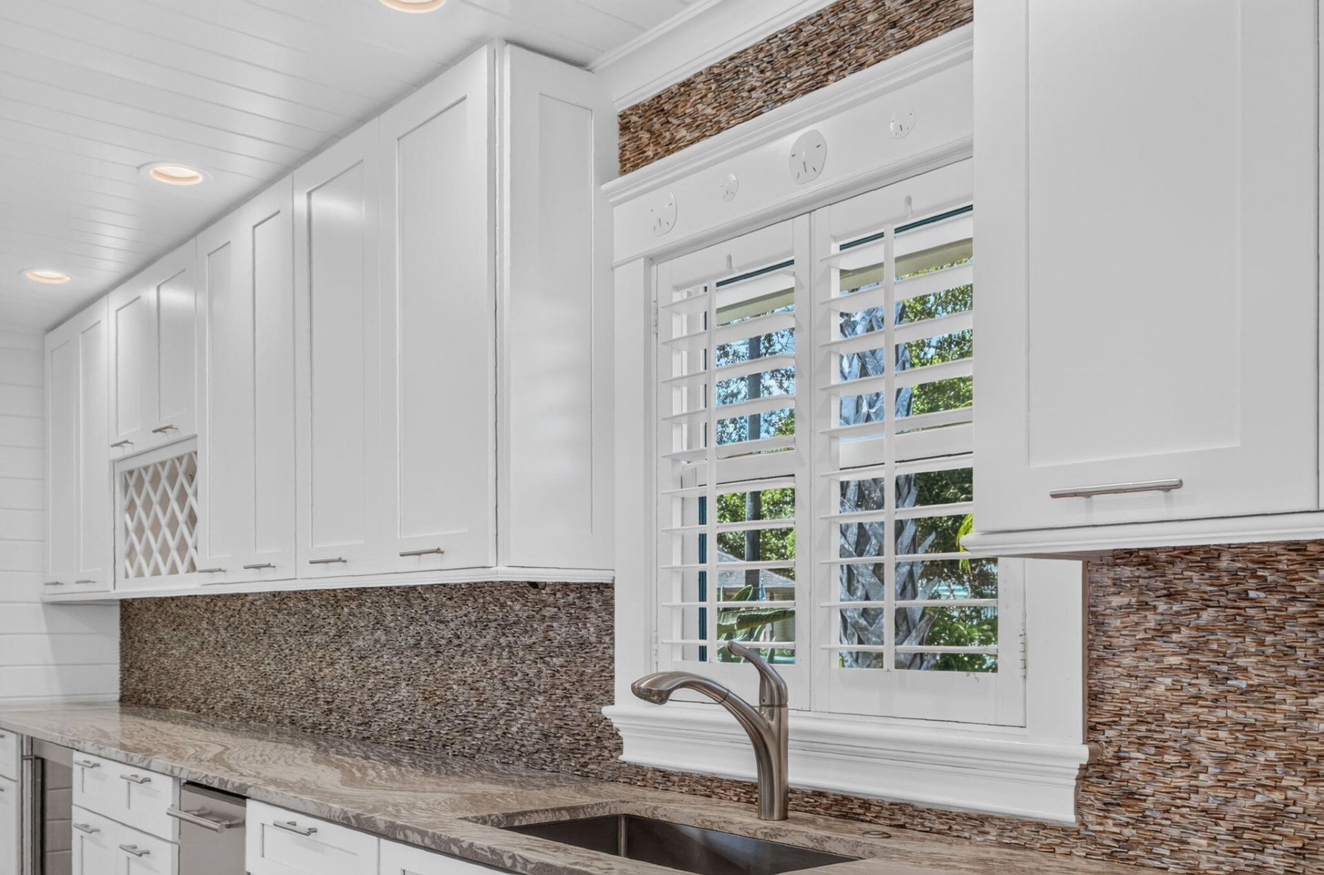 338 SW Indian Groves Drive, Stuart, FL 34994 Photo