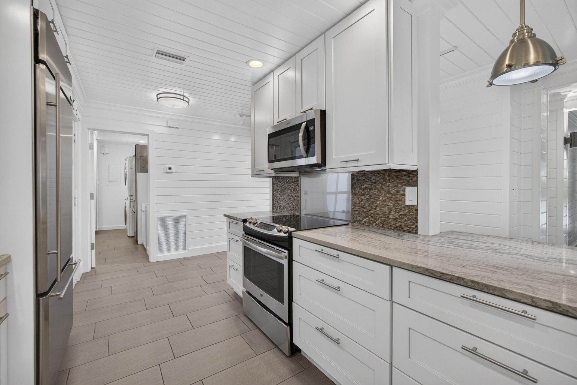 338 SW Indian Groves Drive, Stuart, FL 34994 Photo