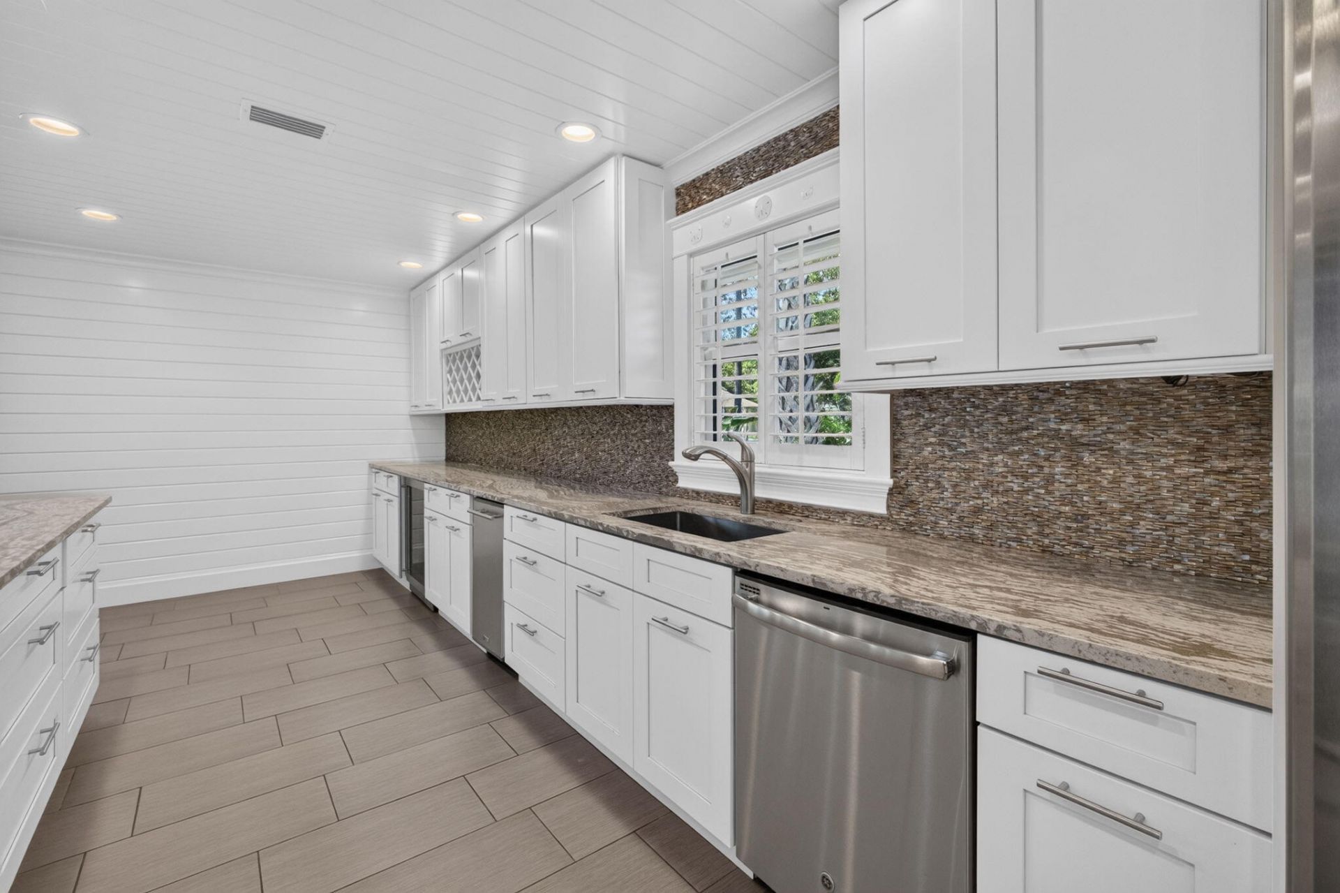 338 SW Indian Groves Drive, Stuart, FL 34994 Photo