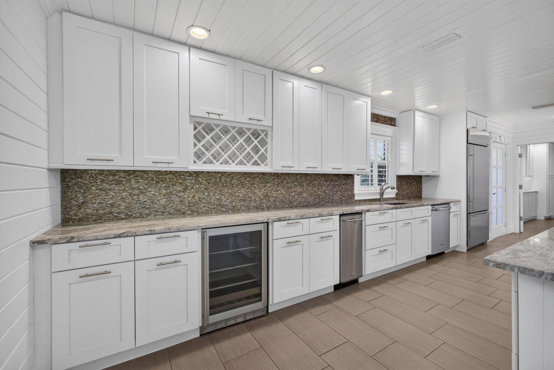 338 SW Indian Groves Drive, Stuart, FL 34994 Photo