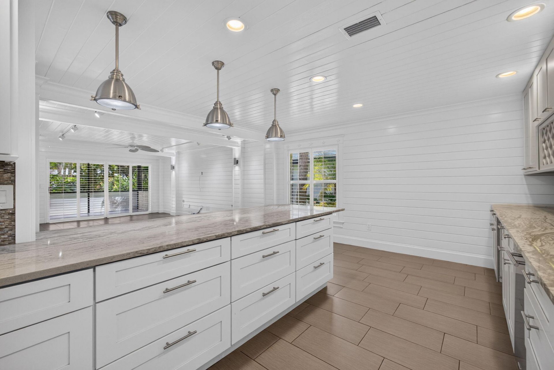 338 SW Indian Groves Drive, Stuart, FL 34994 Photo