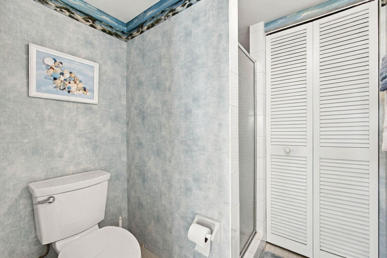 7400 S Ocean Drive, Unit E-802, Jensen Beach, FL 34957 Photo