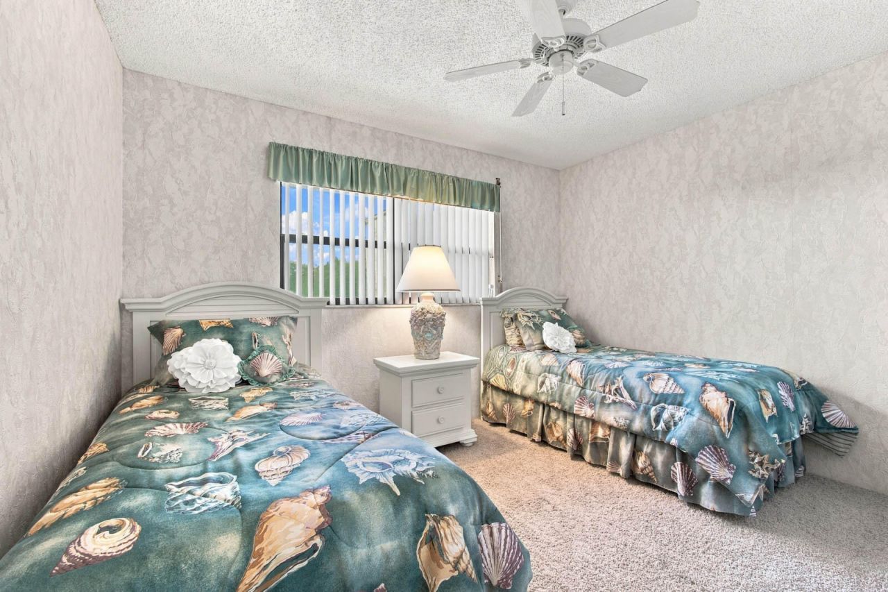 7400 S Ocean Drive, Unit E-802, Jensen Beach, FL 34957 Photo