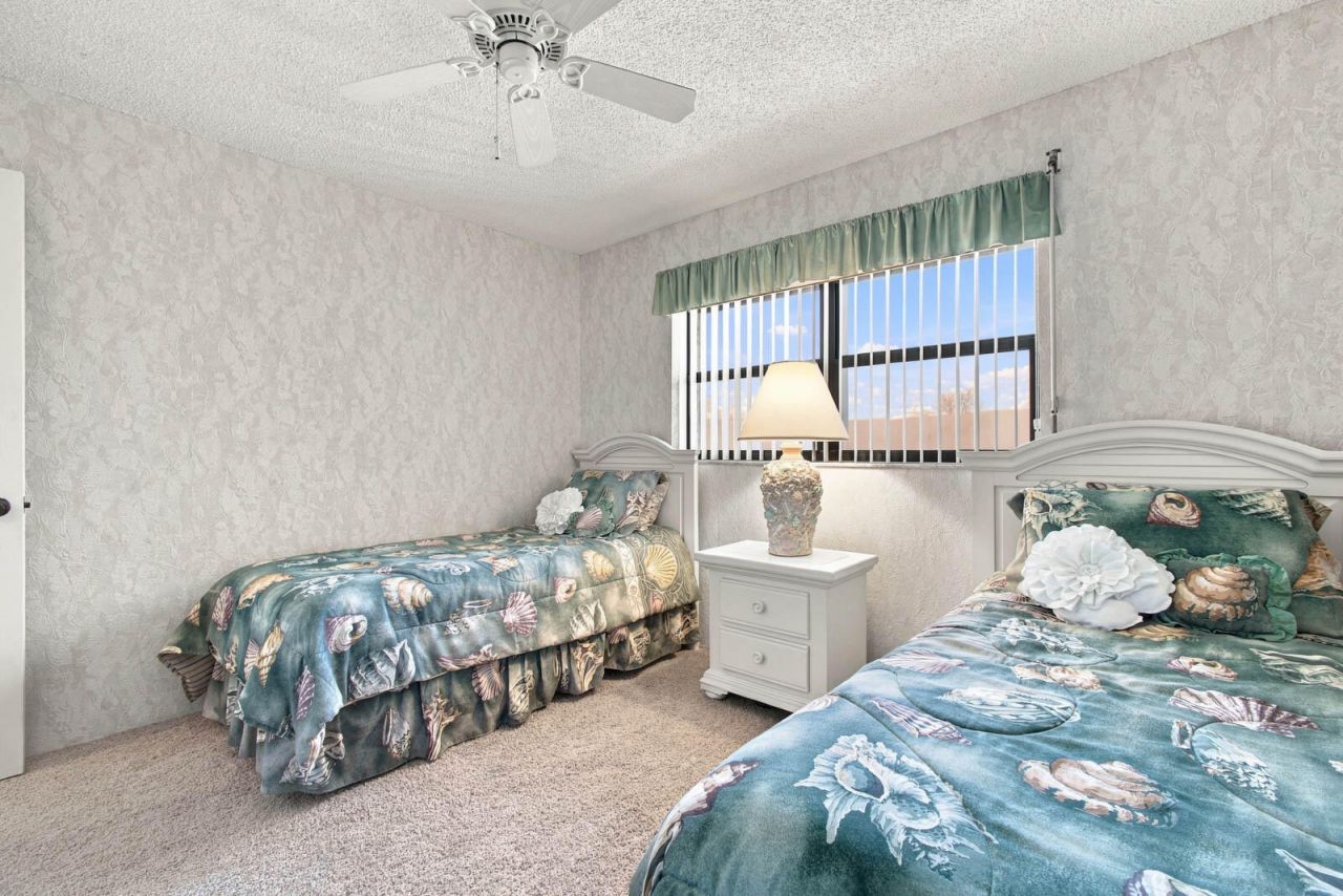 7400 S Ocean Drive, Unit E-802, Jensen Beach, FL 34957 Photo