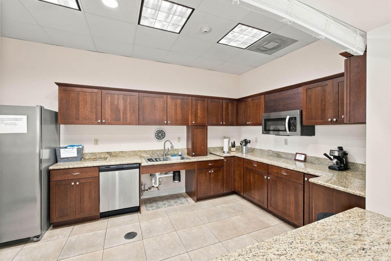 7400 S Ocean Drive, Unit E-802, Jensen Beach, FL 34957 Photo
