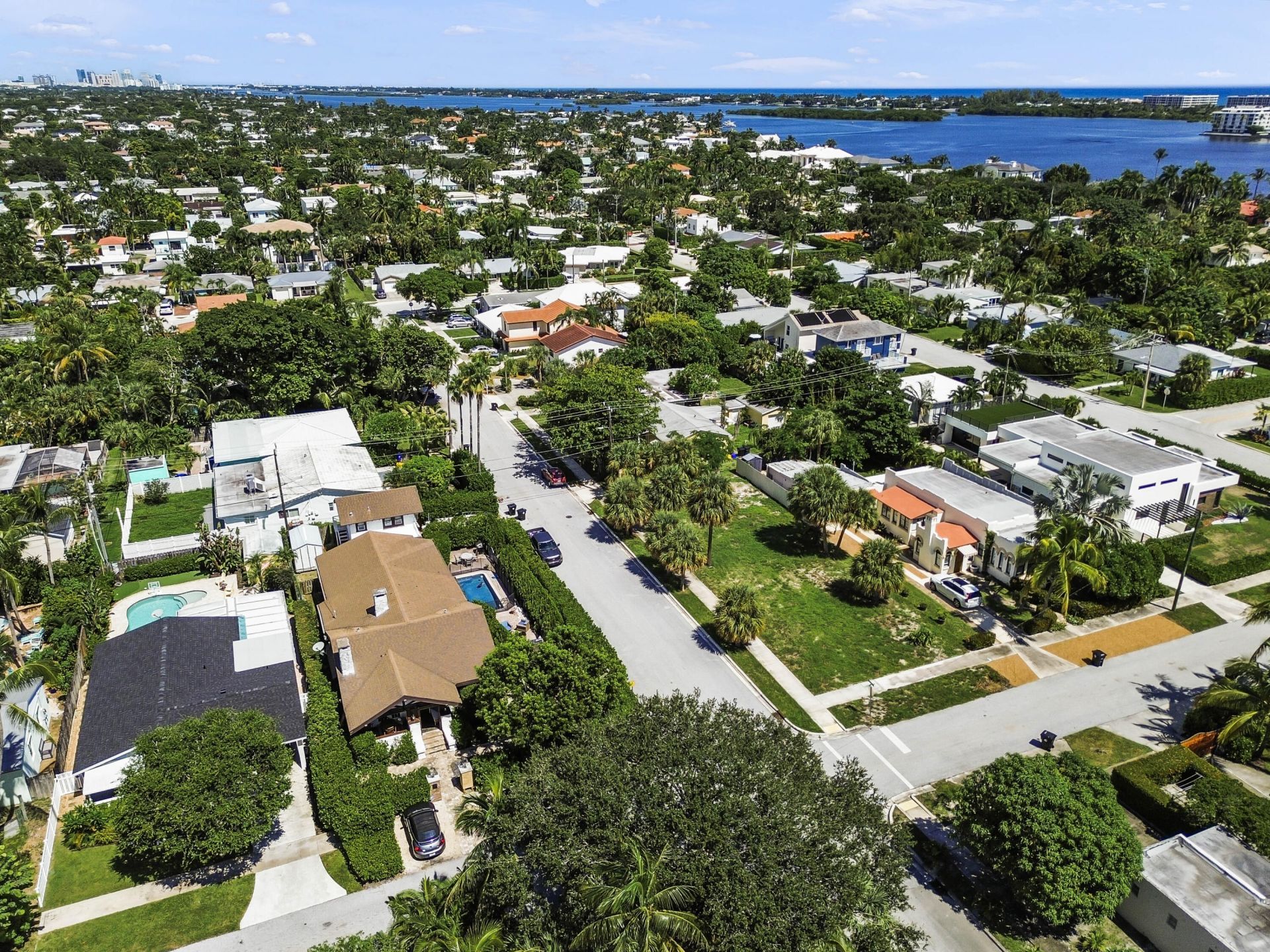 128 18th Avenue N, Lake Worth, FL 33460 Photo