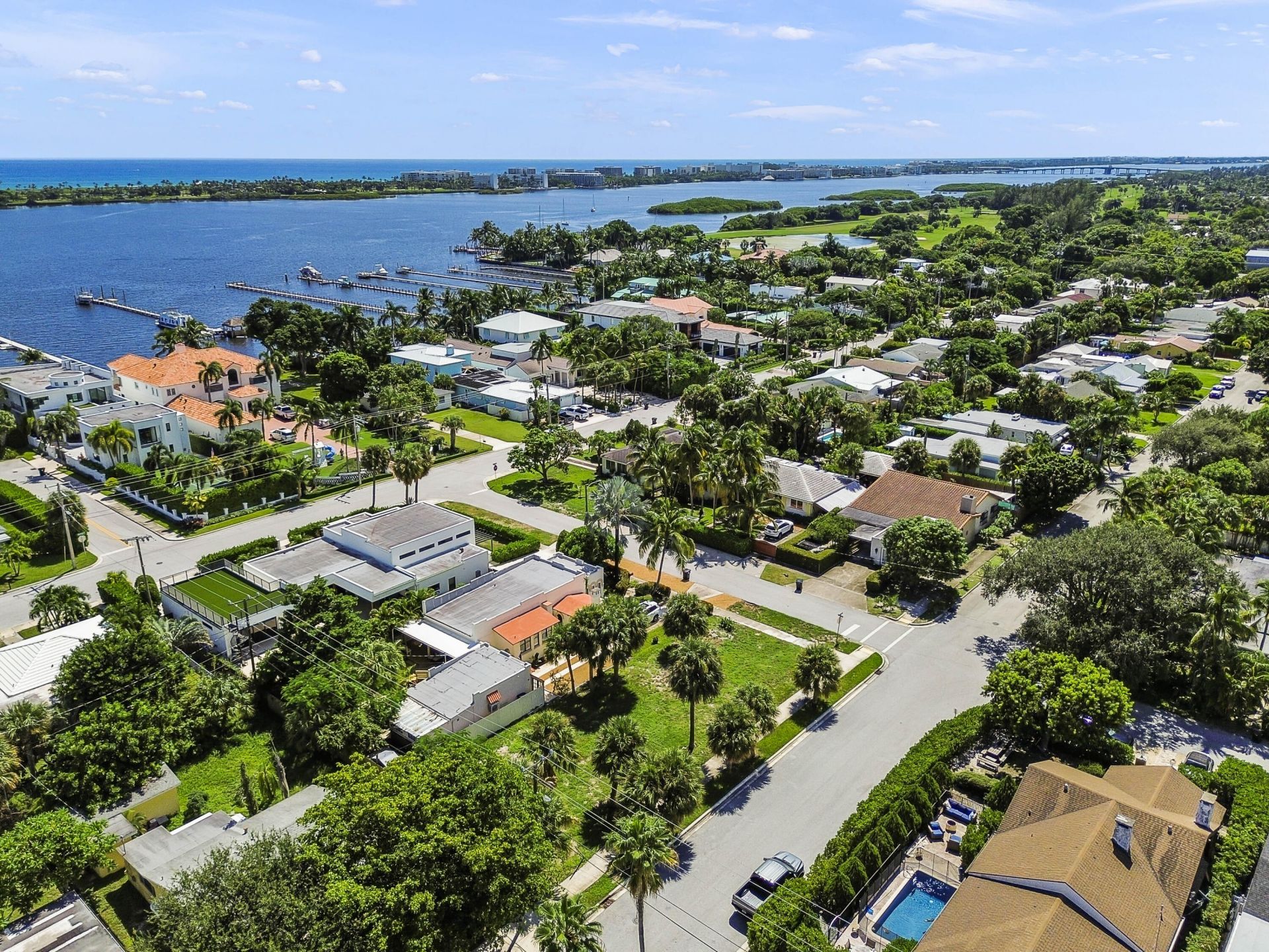 128 18th Avenue N, Lake Worth, FL 33460 Photo