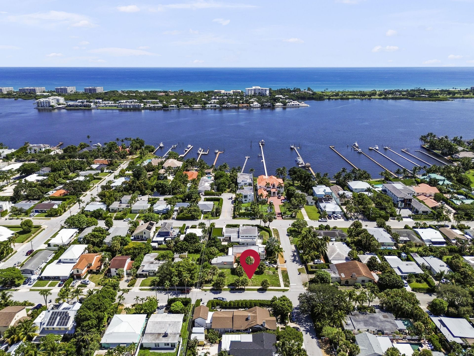 128 18th Avenue N, Lake Worth, FL 33460 Photo