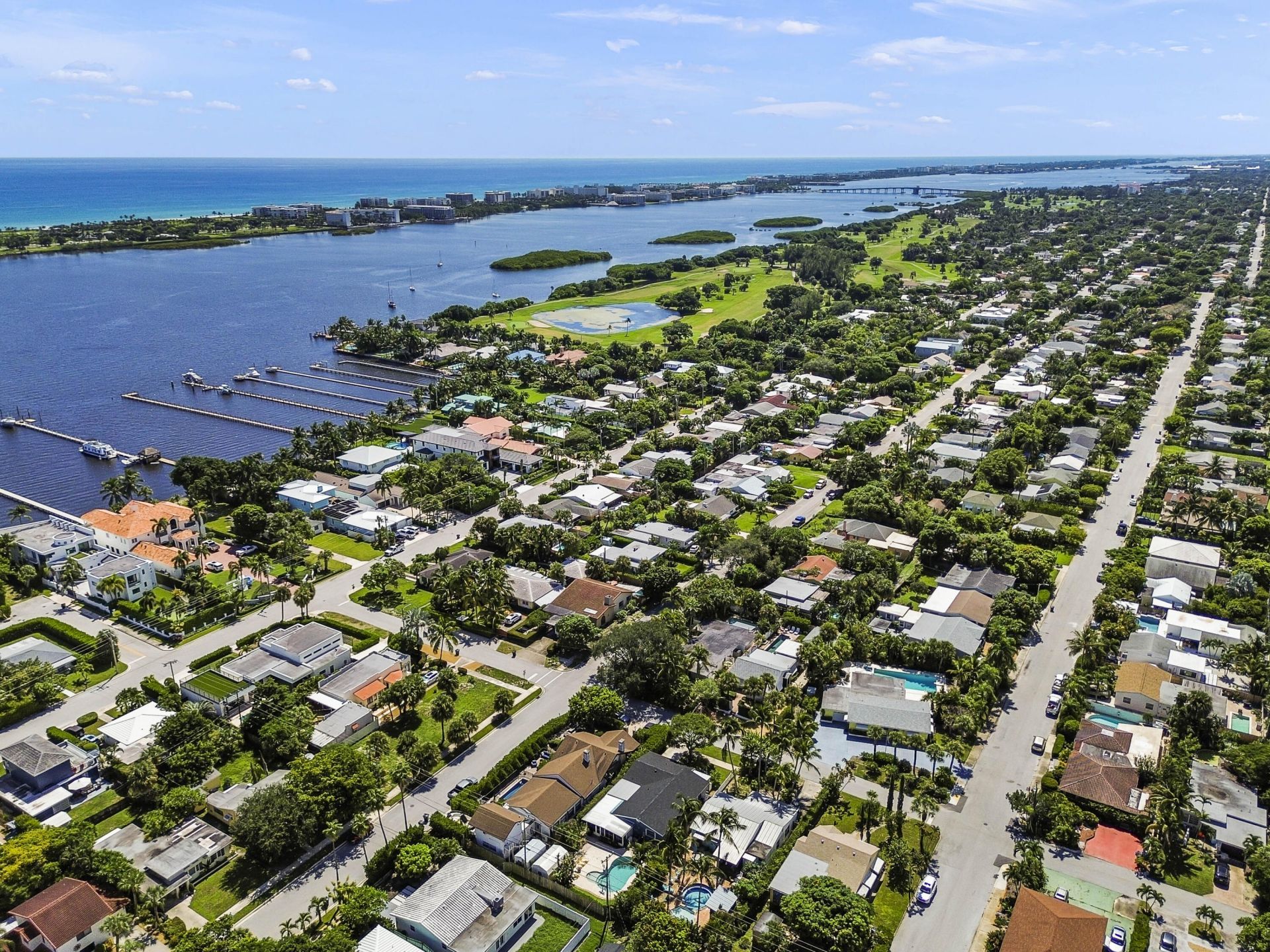 128 18th Avenue N, Lake Worth, FL 33460 Photo