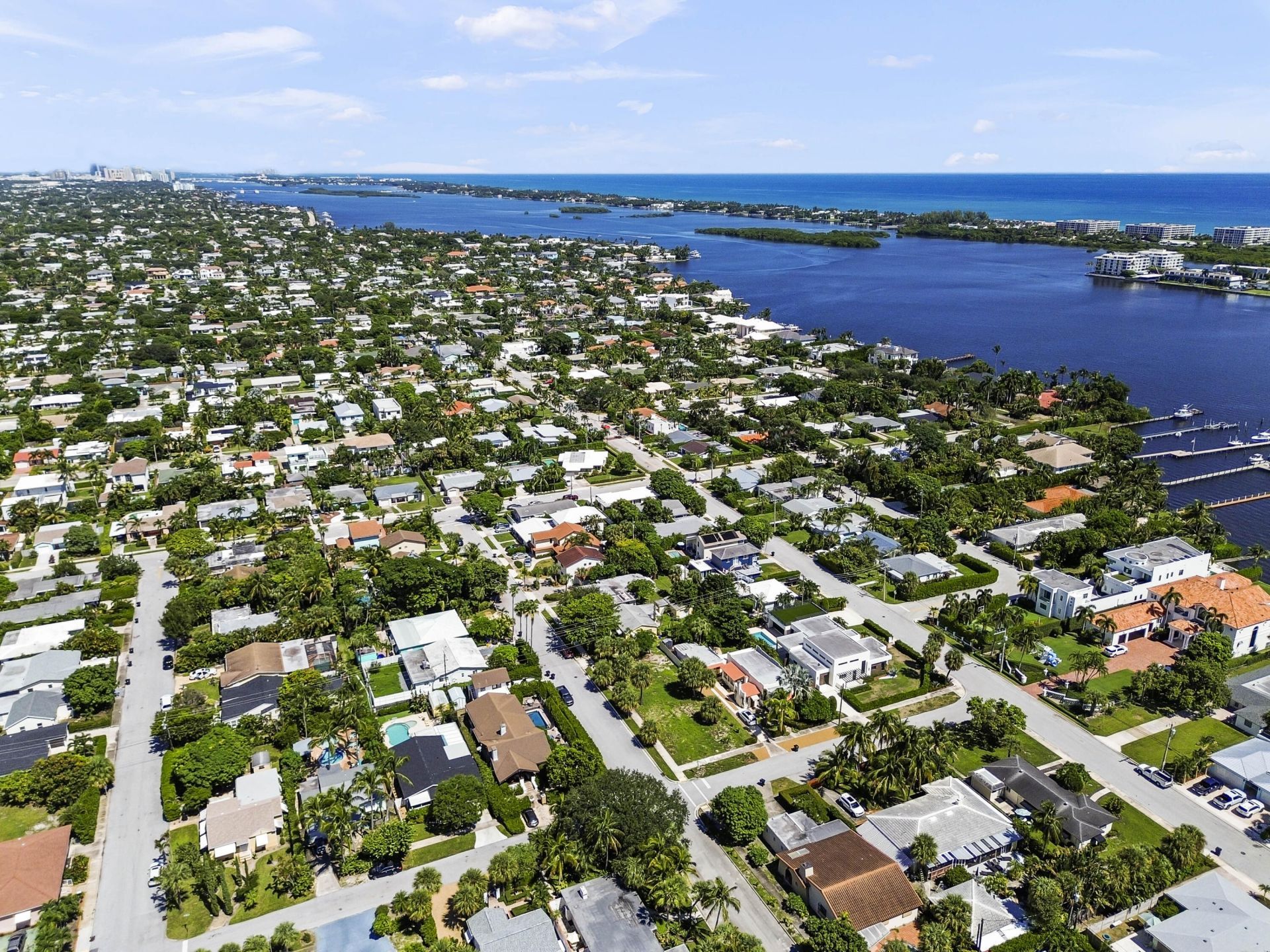 128 18th Avenue N, Lake Worth, FL 33460 Photo