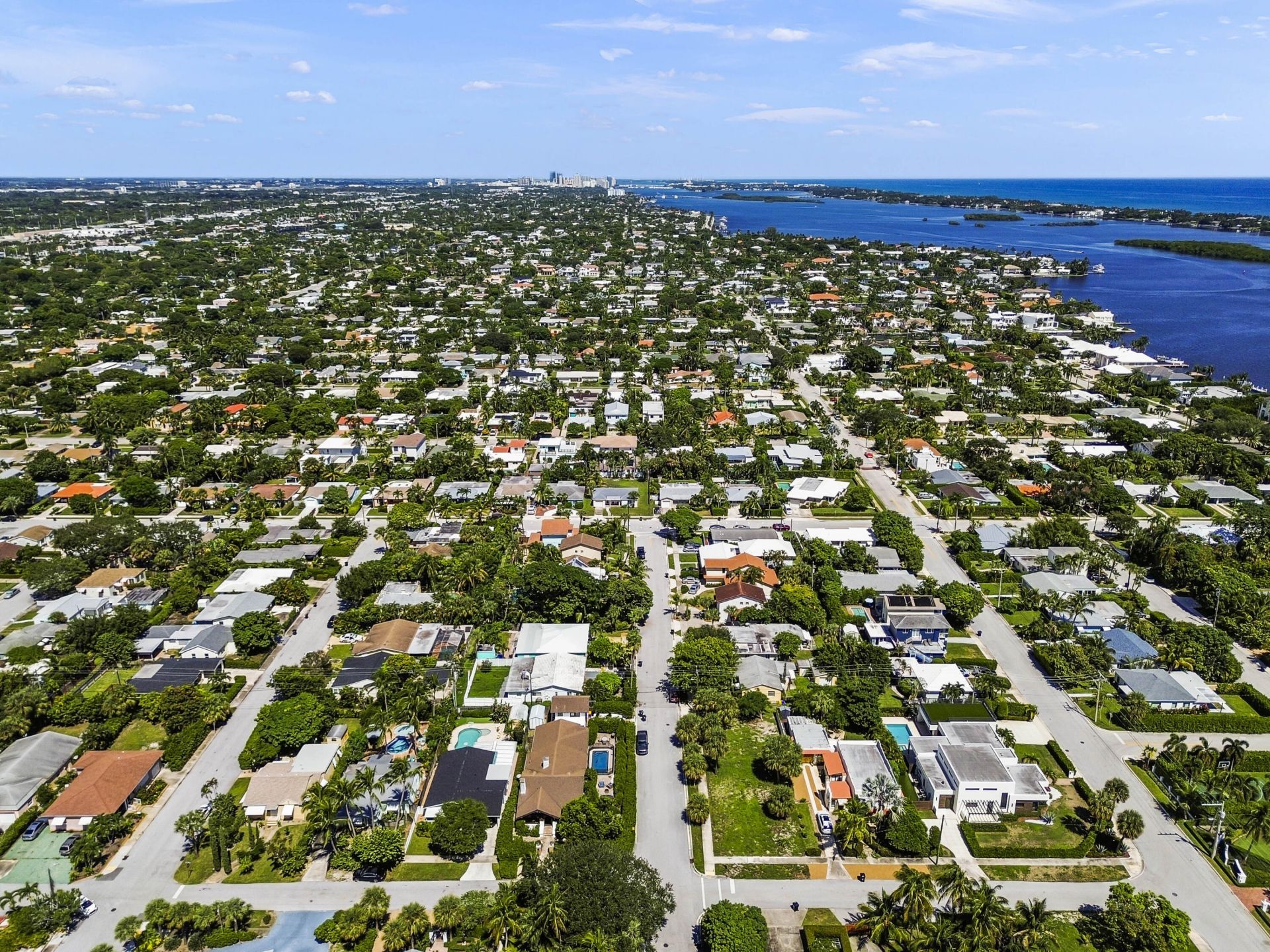 128 18th Avenue N, Lake Worth, FL 33460 Photo