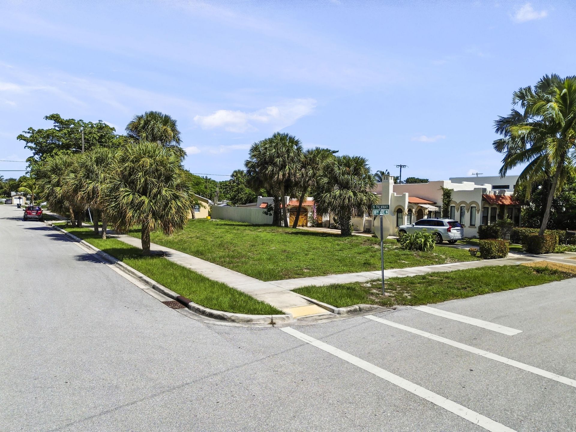 128 18th Avenue N, Lake Worth, FL 33460 Photo