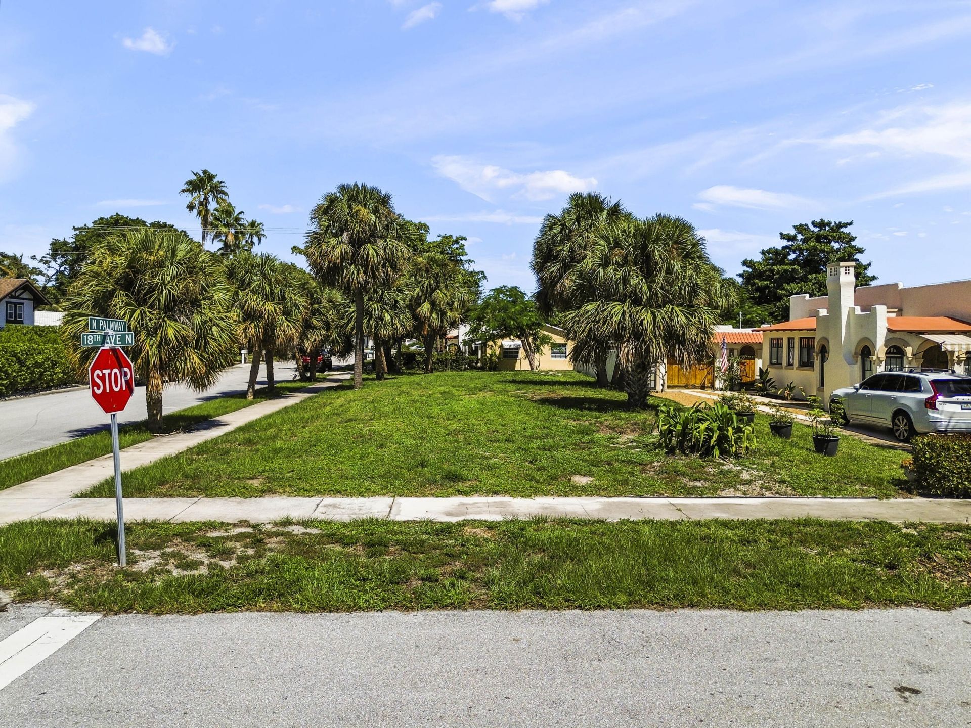 128 18th Avenue N, Lake Worth, FL 33460 Photo