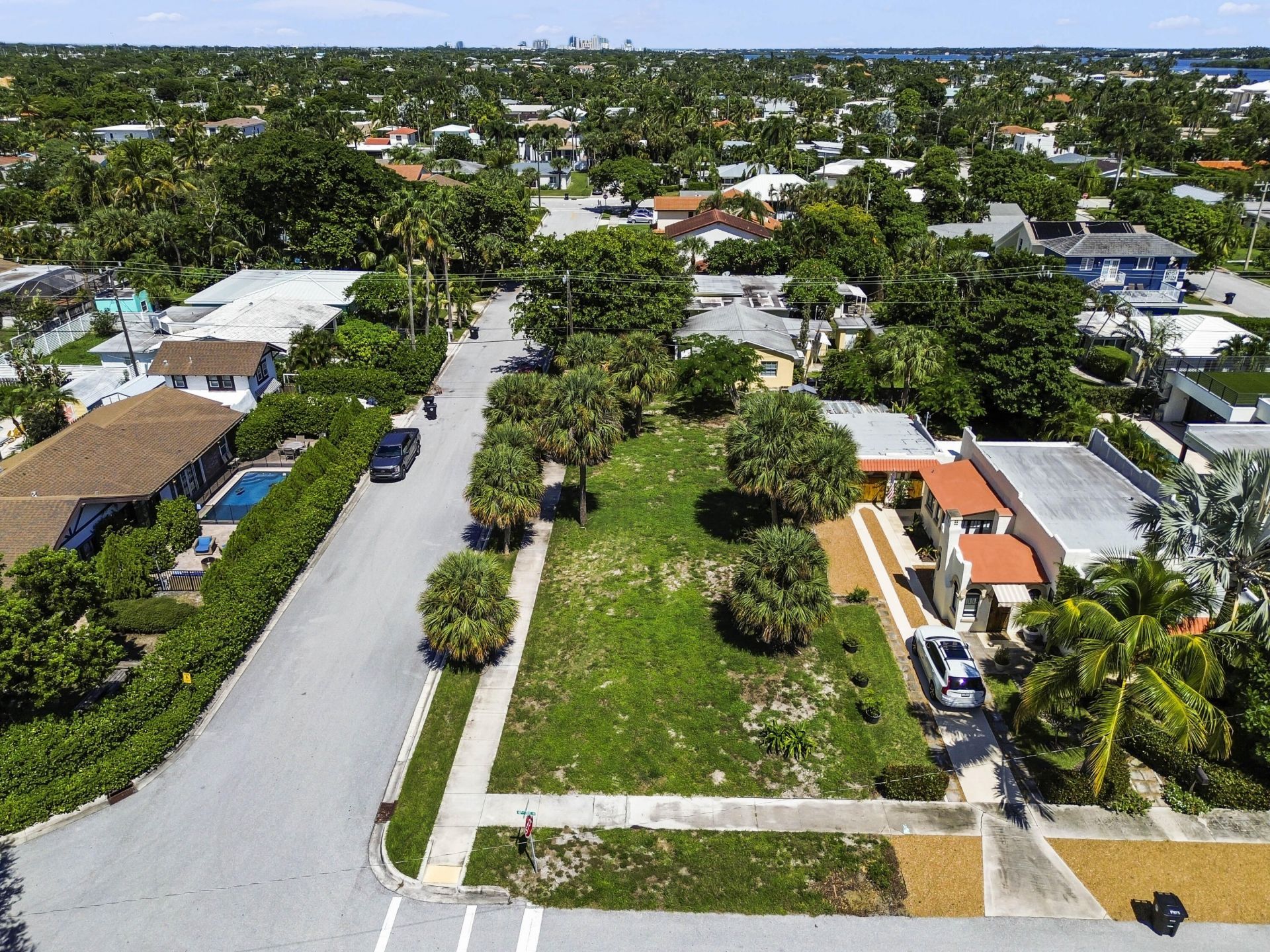 128 18th Avenue N, Lake Worth, FL 33460 Photo