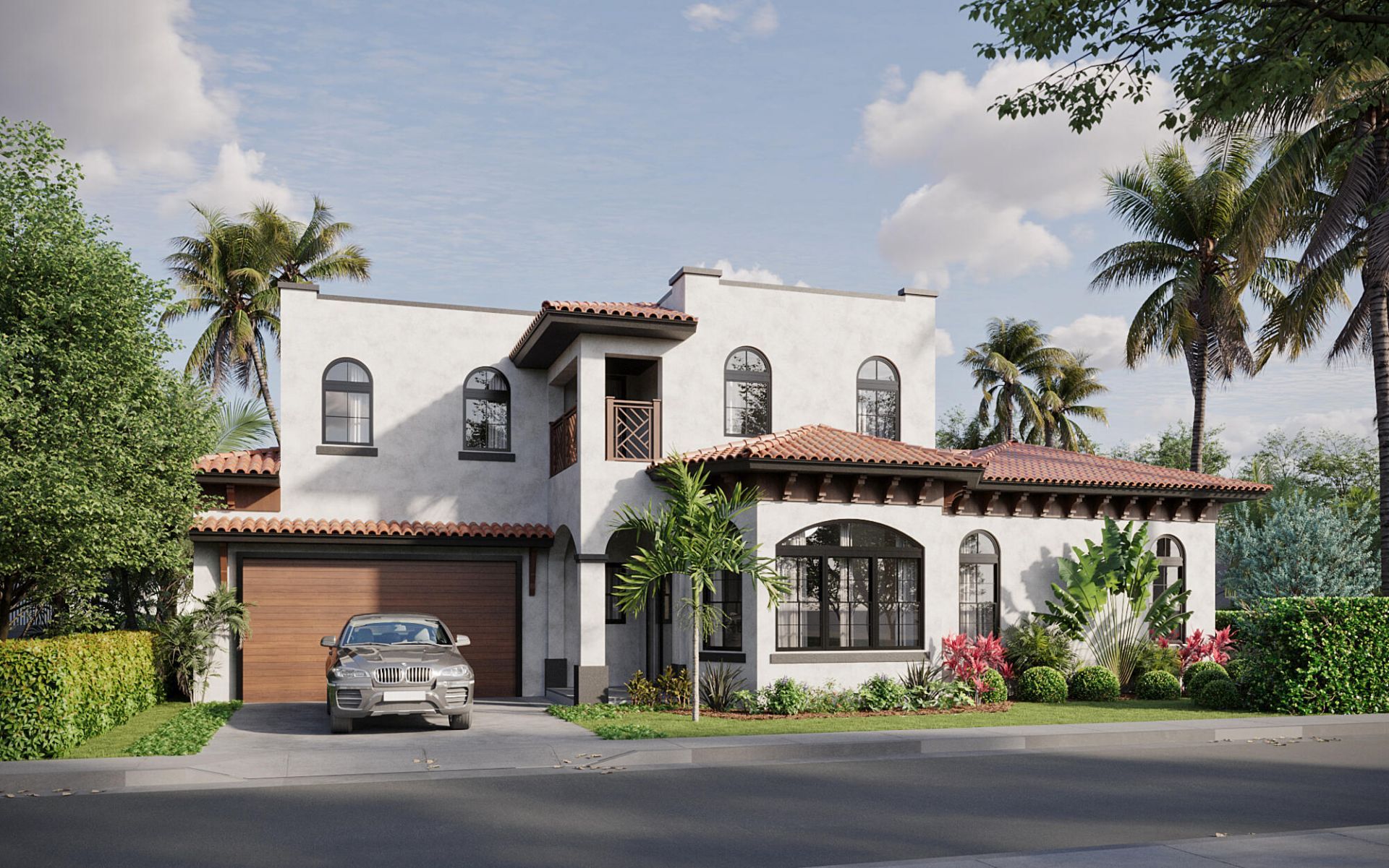 128 18th Avenue N, Lake Worth, FL 33460 Photo