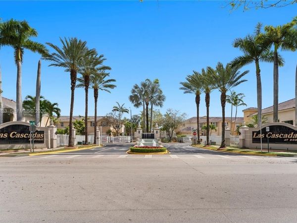 Unit 11325, Doral, FL 33178