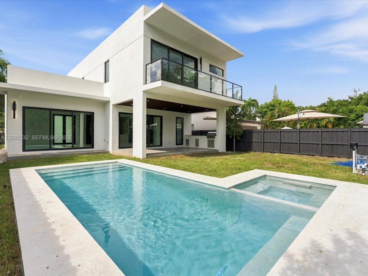 353 SW 23rd Rd , Miami, FL 33129 Photo