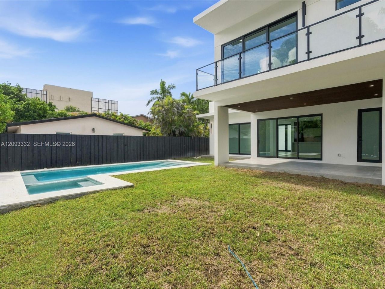 353 SW 23rd Rd , Miami, FL 33129 Photo