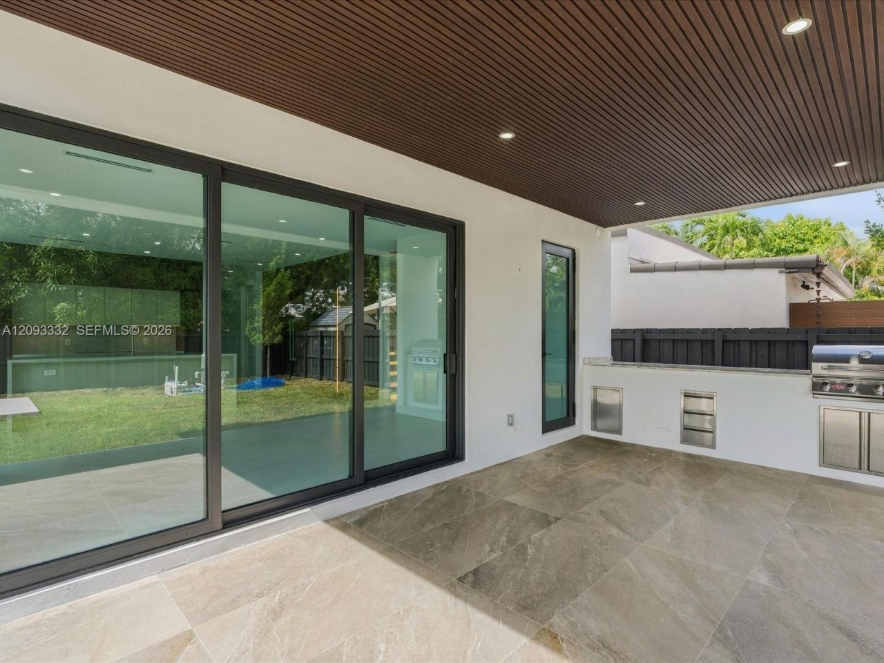 353 SW 23rd Rd , Miami, FL 33129 Photo