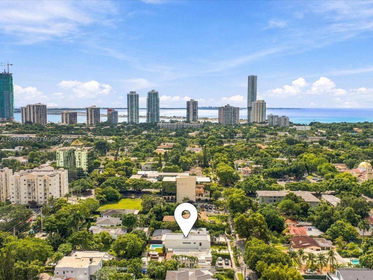 353 SW 23rd Rd , Miami, FL 33129 Photo