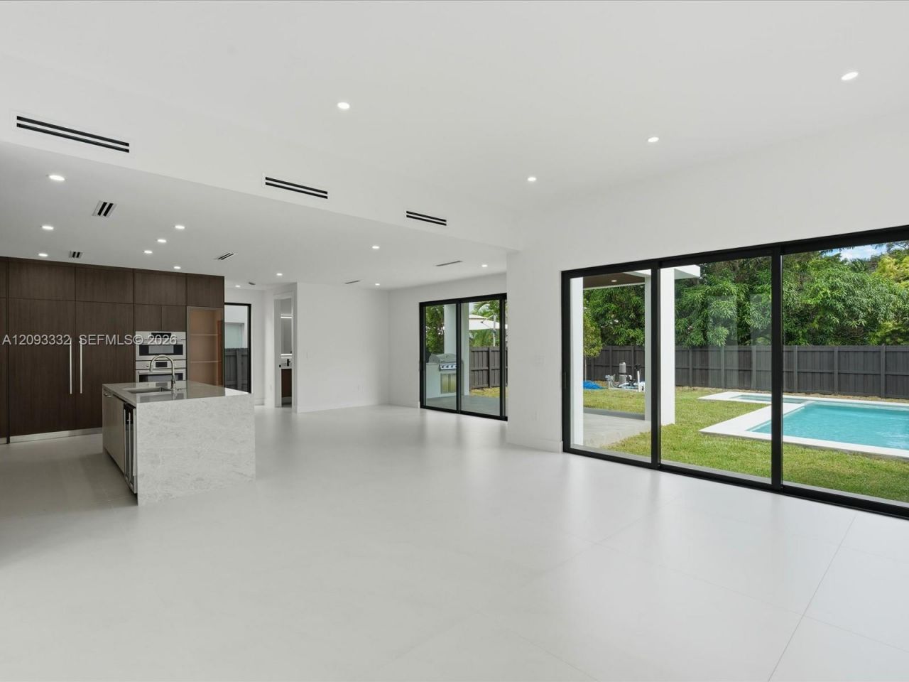 353 SW 23rd Rd , Miami, FL 33129 Photo
