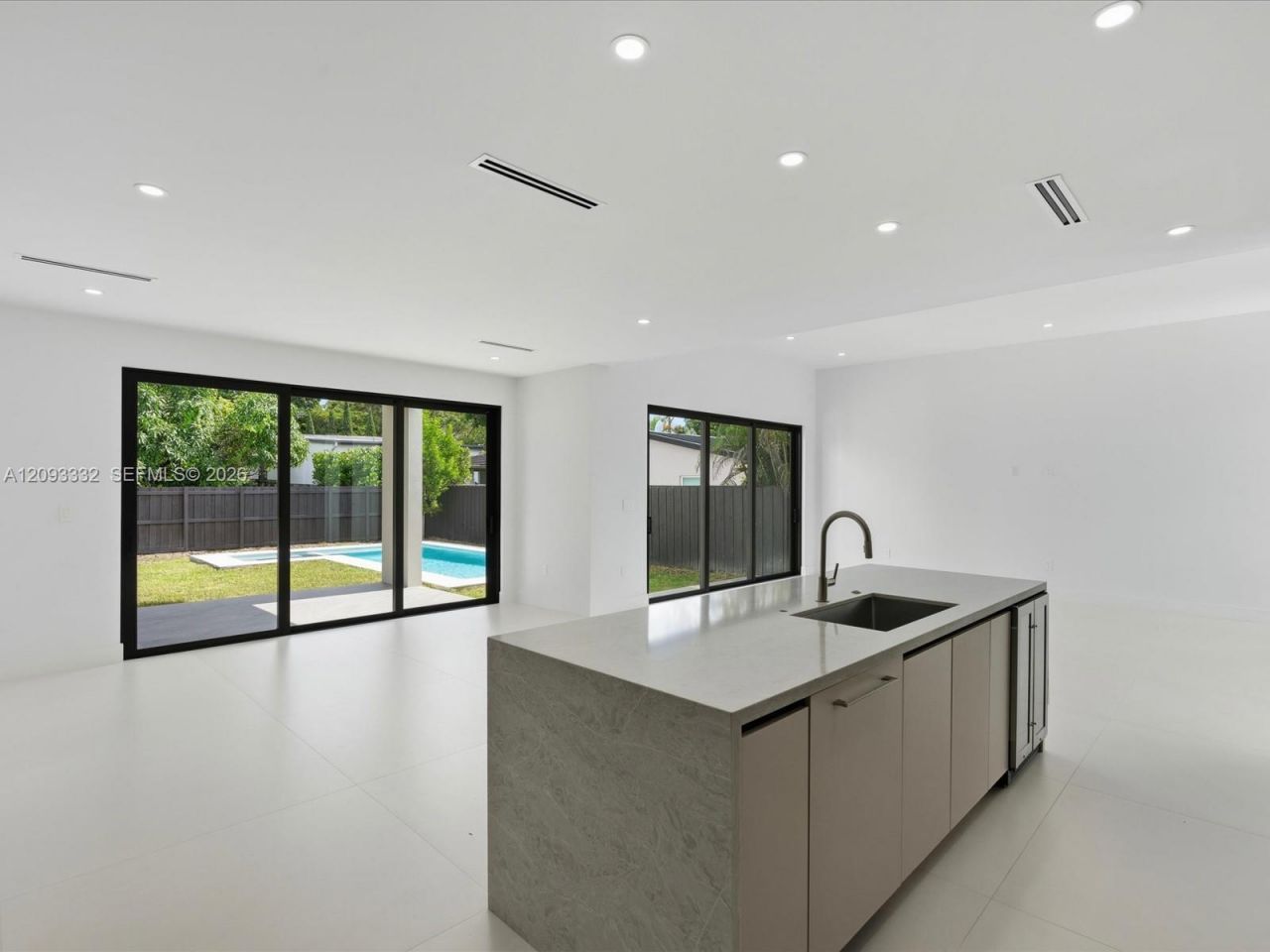 353 SW 23rd Rd , Miami, FL 33129 Photo