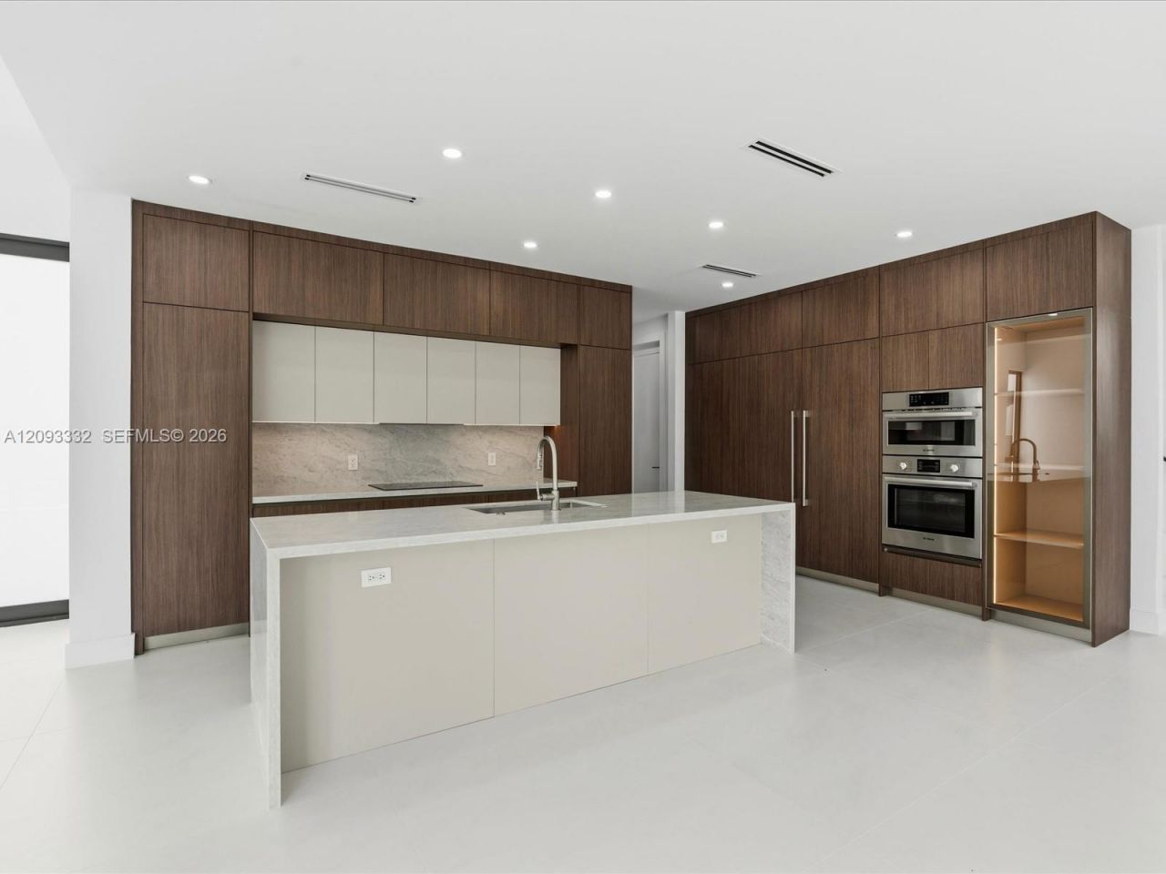 353 SW 23rd Rd , Miami, FL 33129 Photo