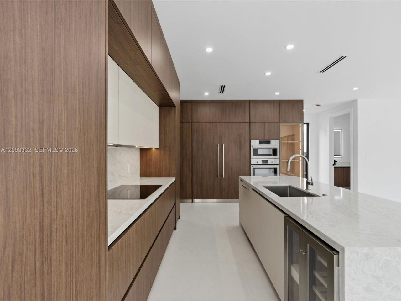 353 SW 23rd Rd , Miami, FL 33129 Photo
