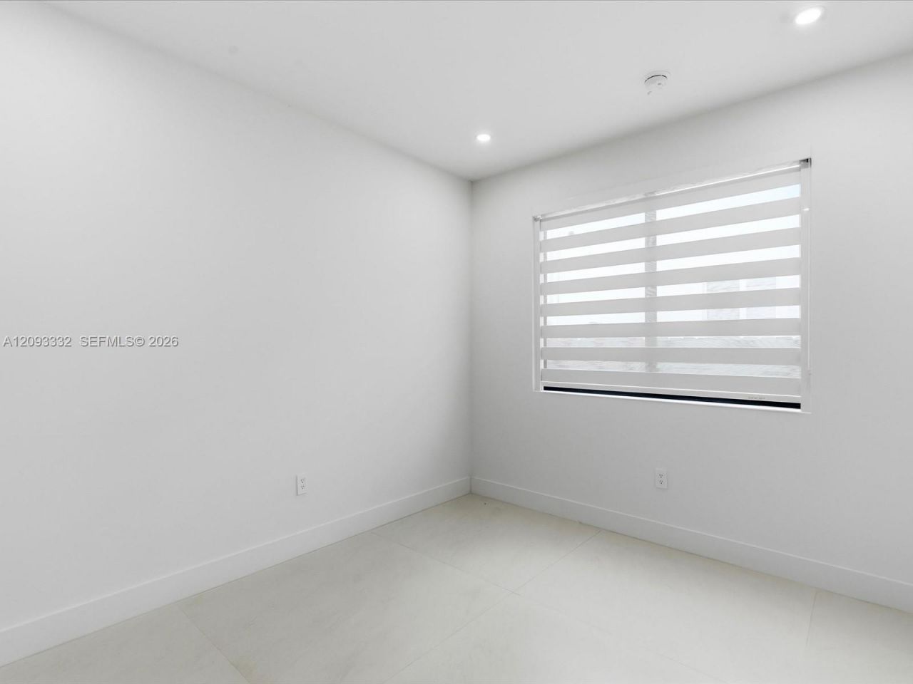 353 SW 23rd Rd , Miami, FL 33129 Photo