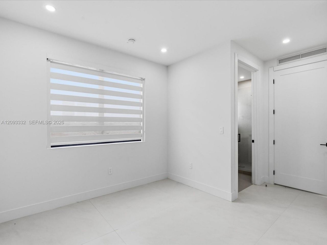 353 SW 23rd Rd , Miami, FL 33129 Photo