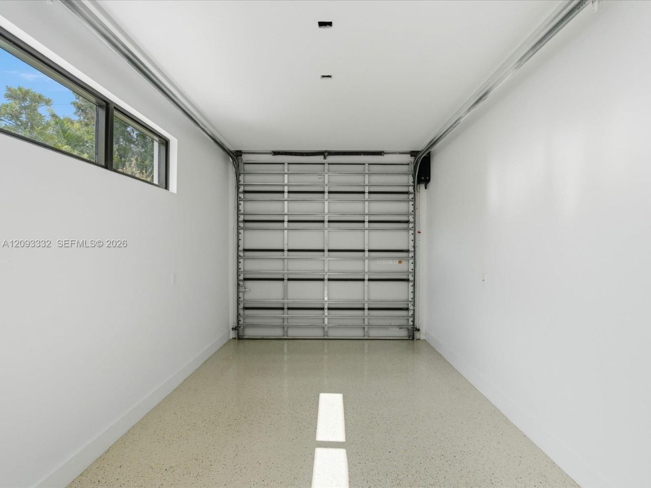 353 SW 23rd Rd , Miami, FL 33129 Photo