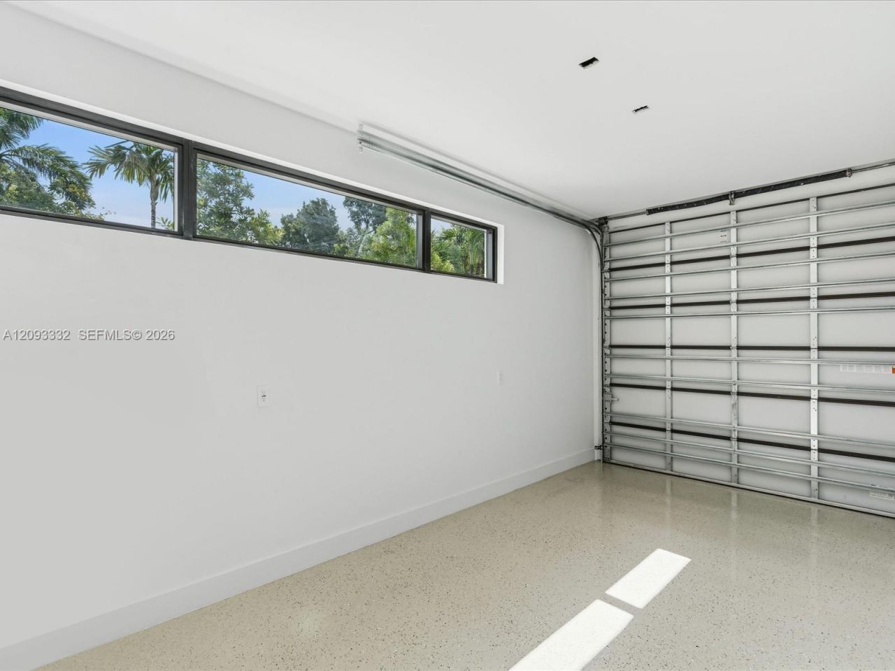 353 SW 23rd Rd , Miami, FL 33129 Photo