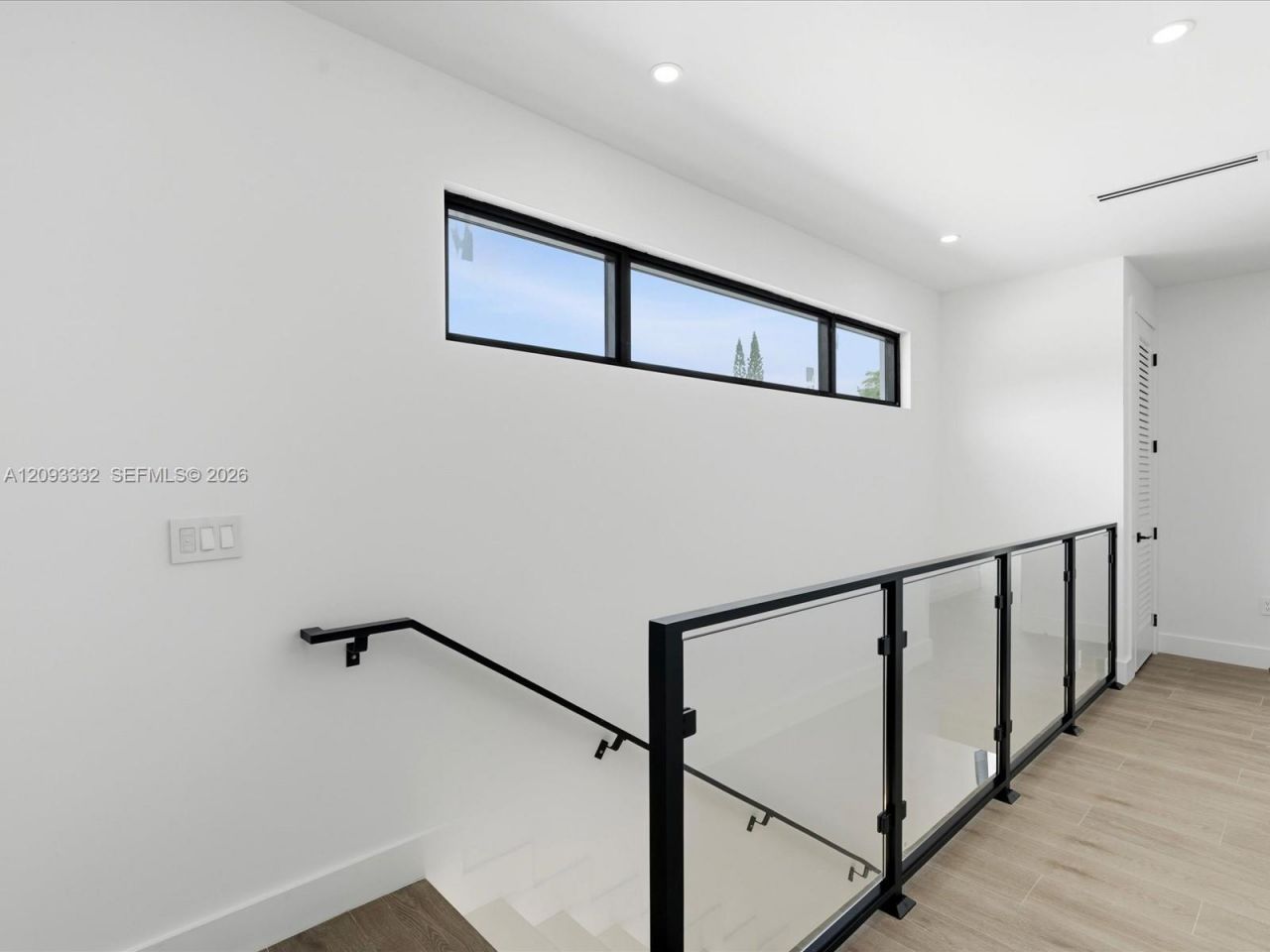 353 SW 23rd Rd , Miami, FL 33129 Photo
