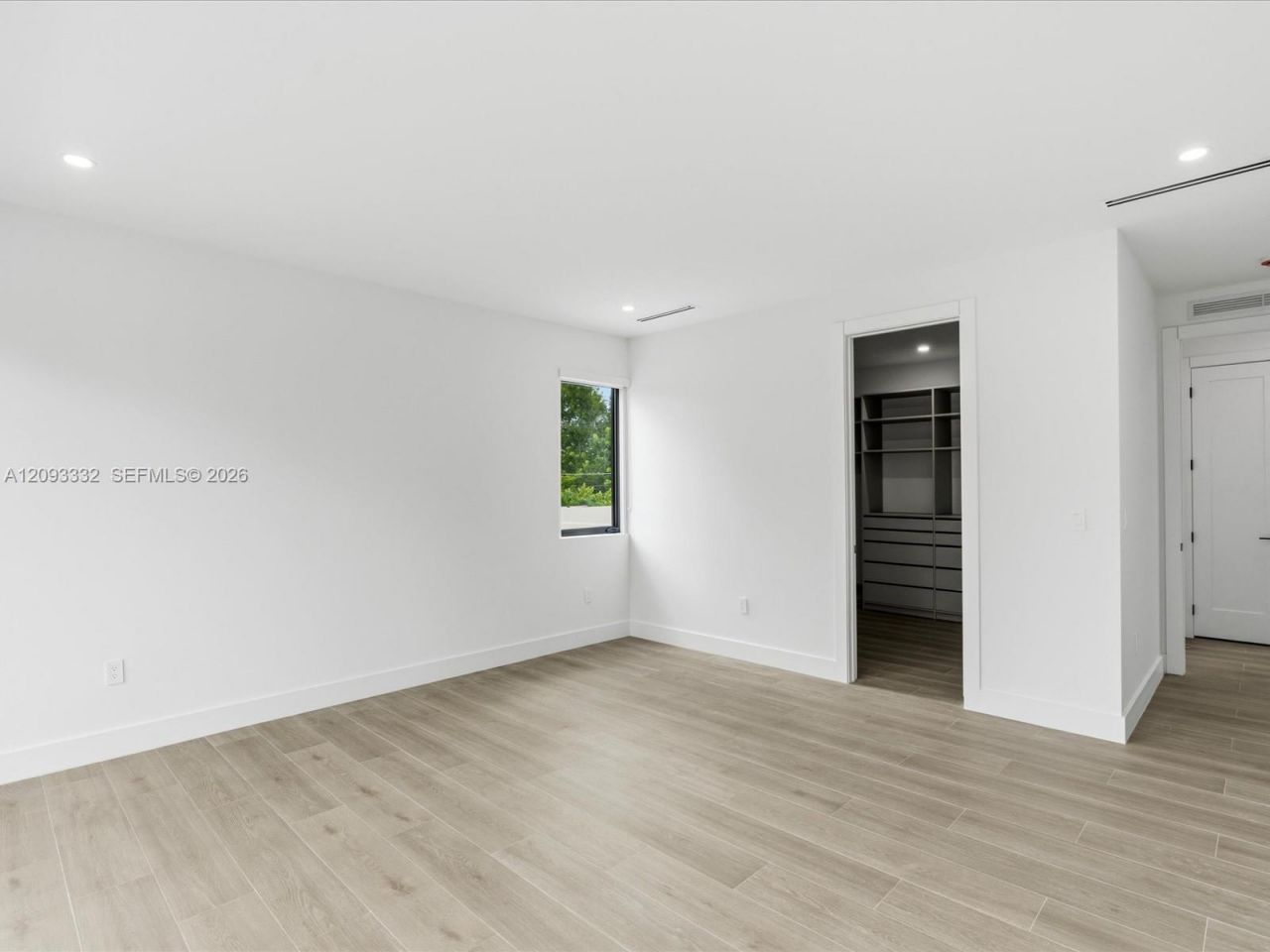 353 SW 23rd Rd , Miami, FL 33129 Photo