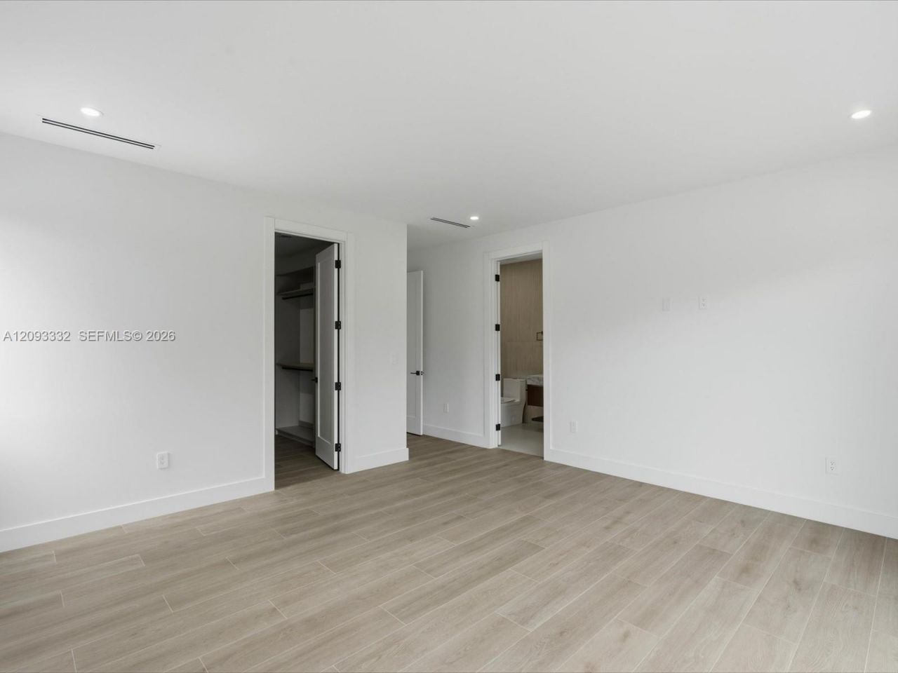 353 SW 23rd Rd , Miami, FL 33129 Photo
