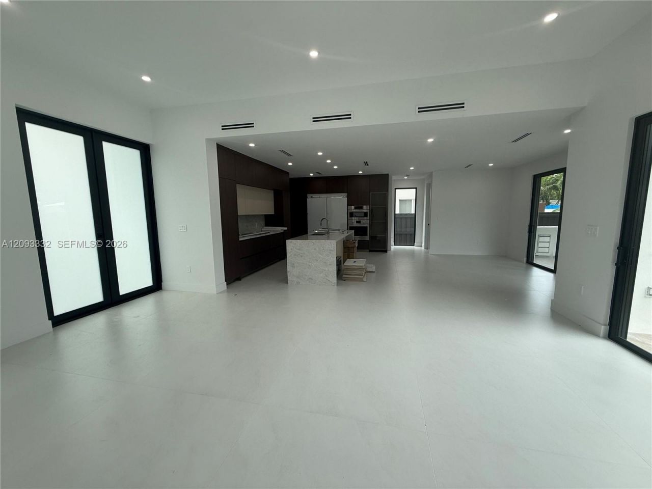 353 SW 23rd Rd , Miami, FL 33129 Photo