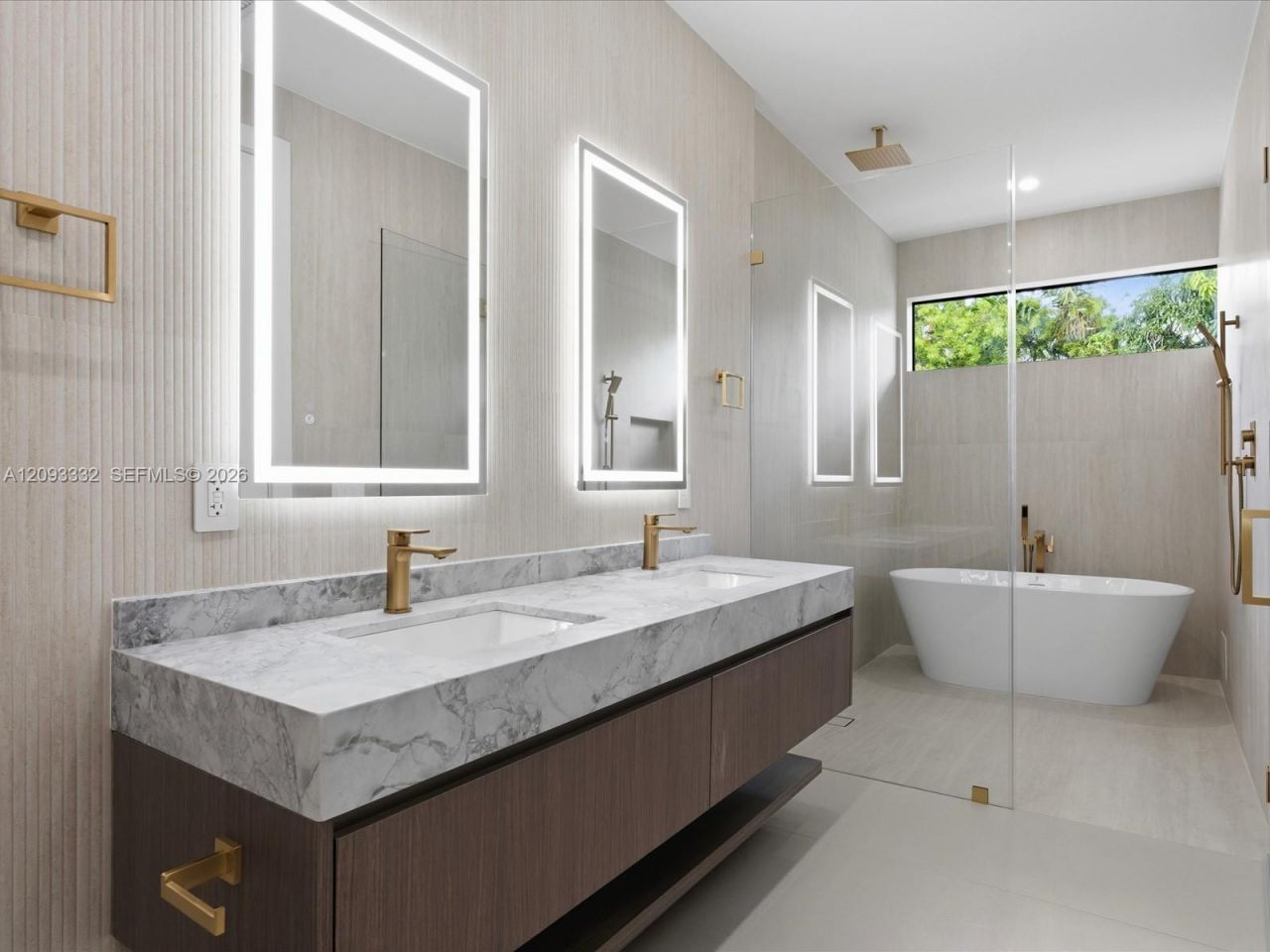 353 SW 23rd Rd , Miami, FL 33129 Photo