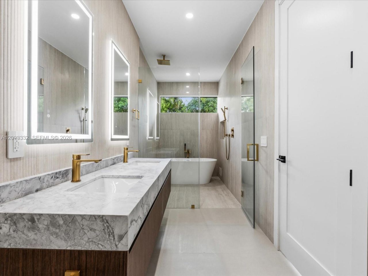 353 SW 23rd Rd , Miami, FL 33129 Photo